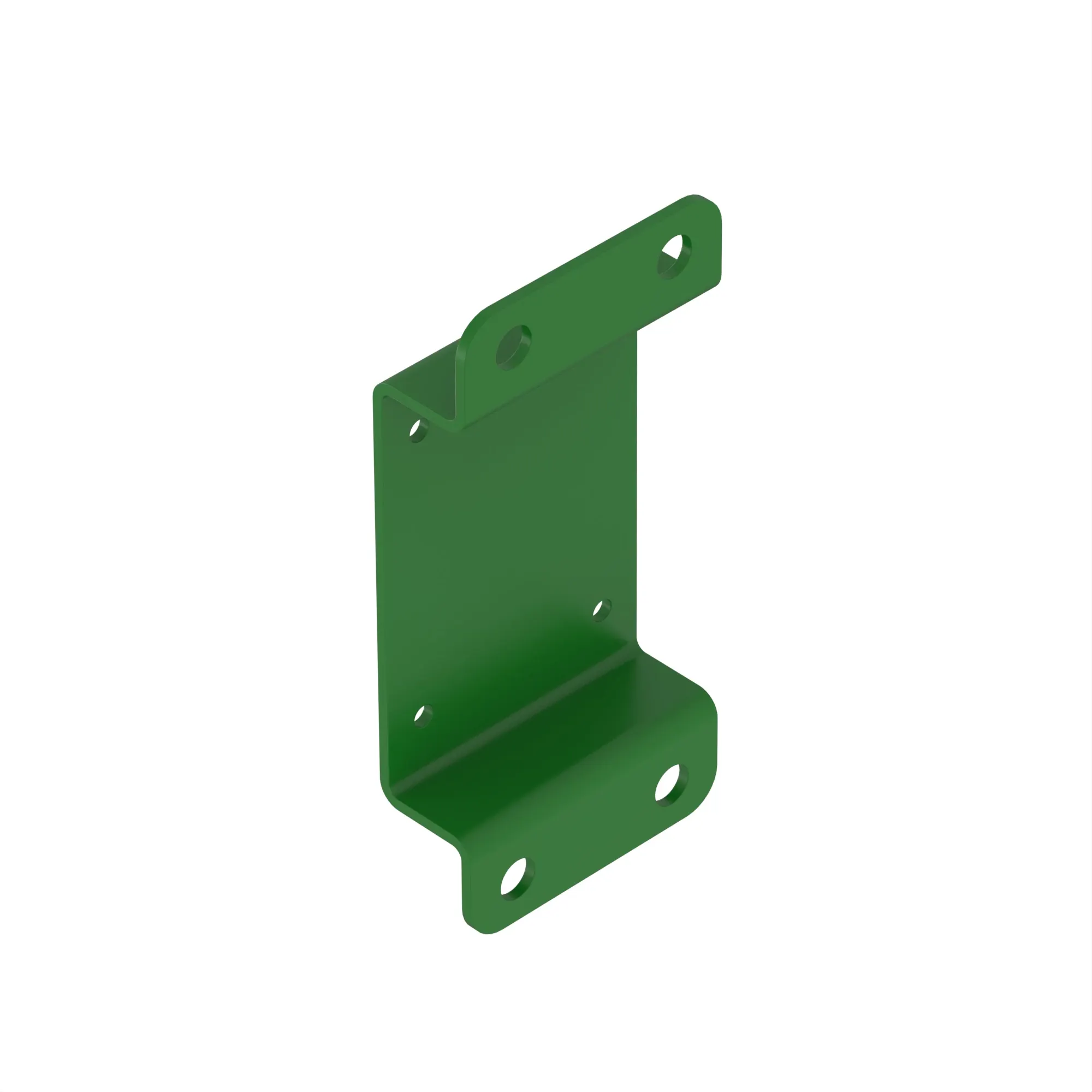 John Deere Bracket - KK53131