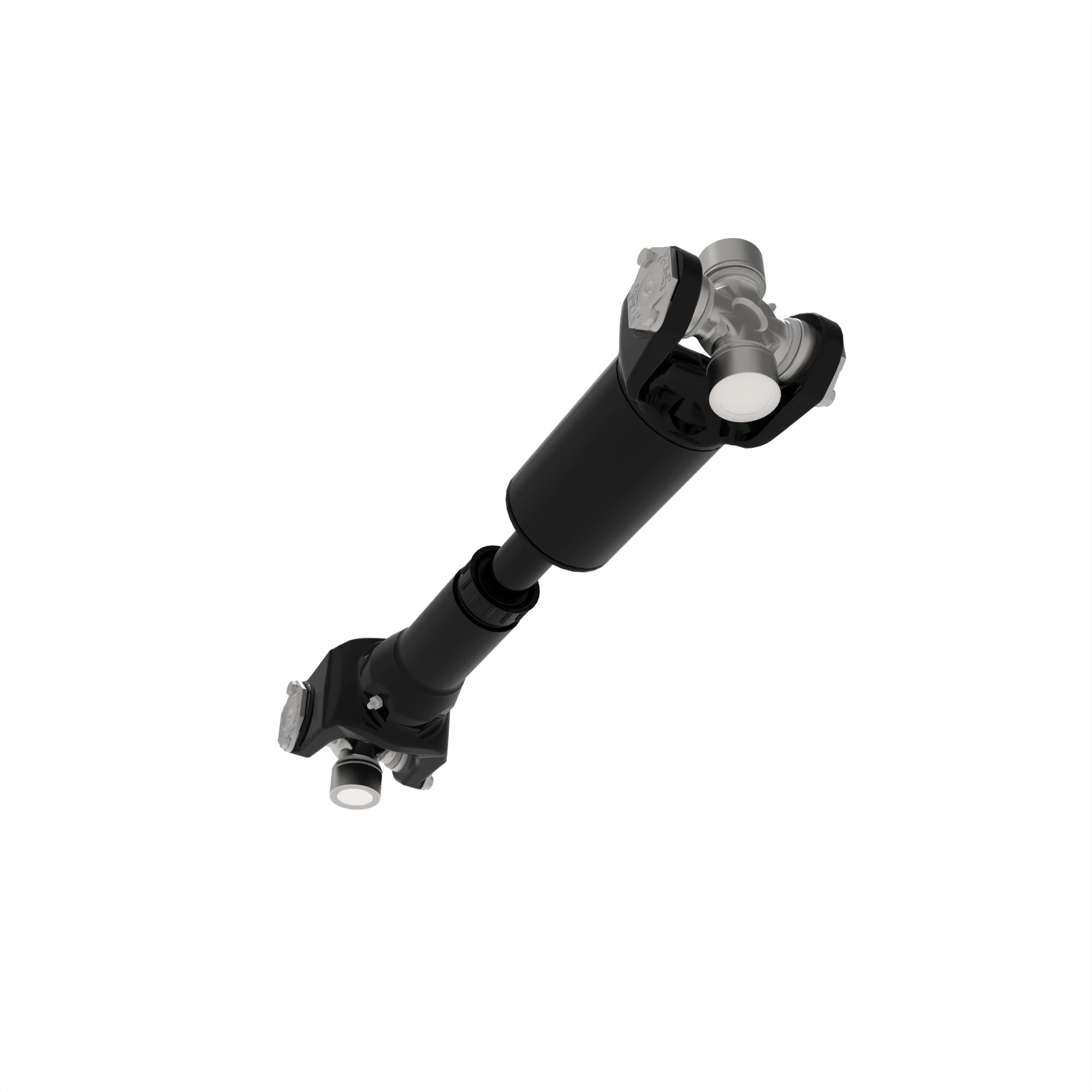 Universal Driveshaft