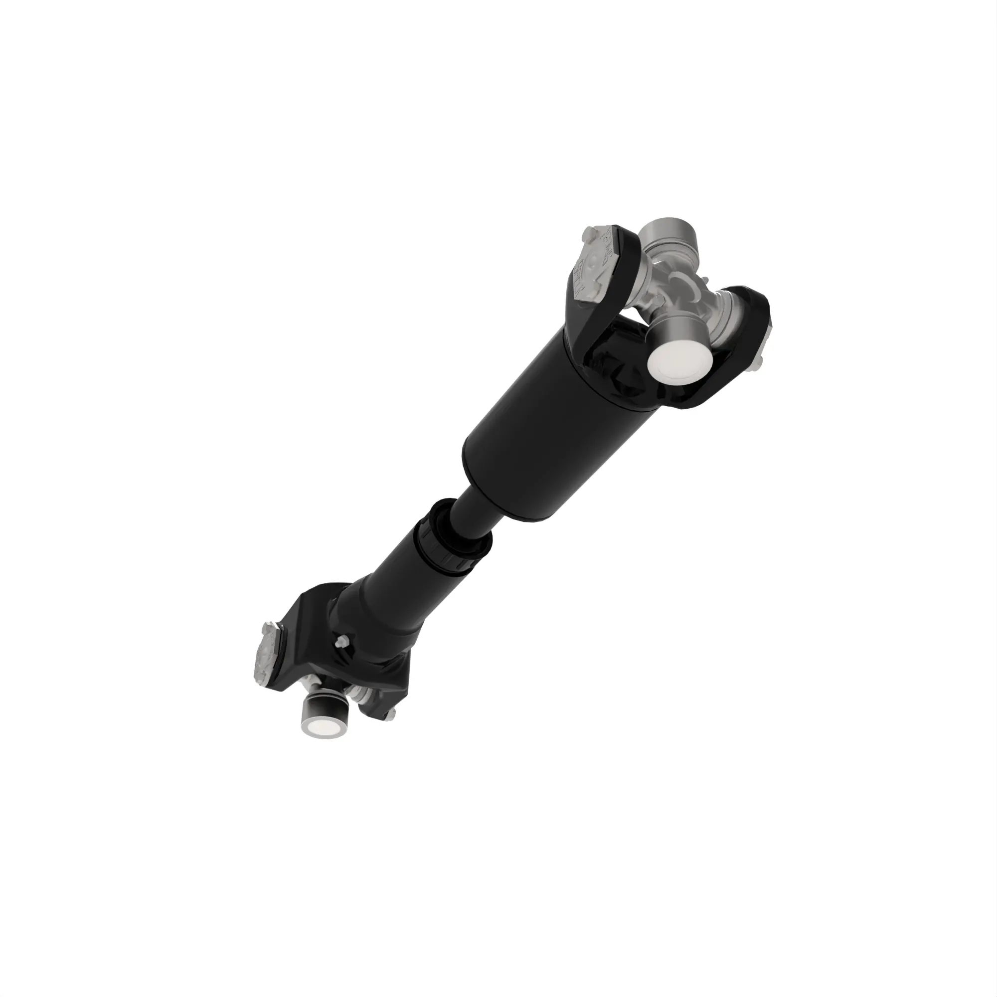 Universal Driveshaft