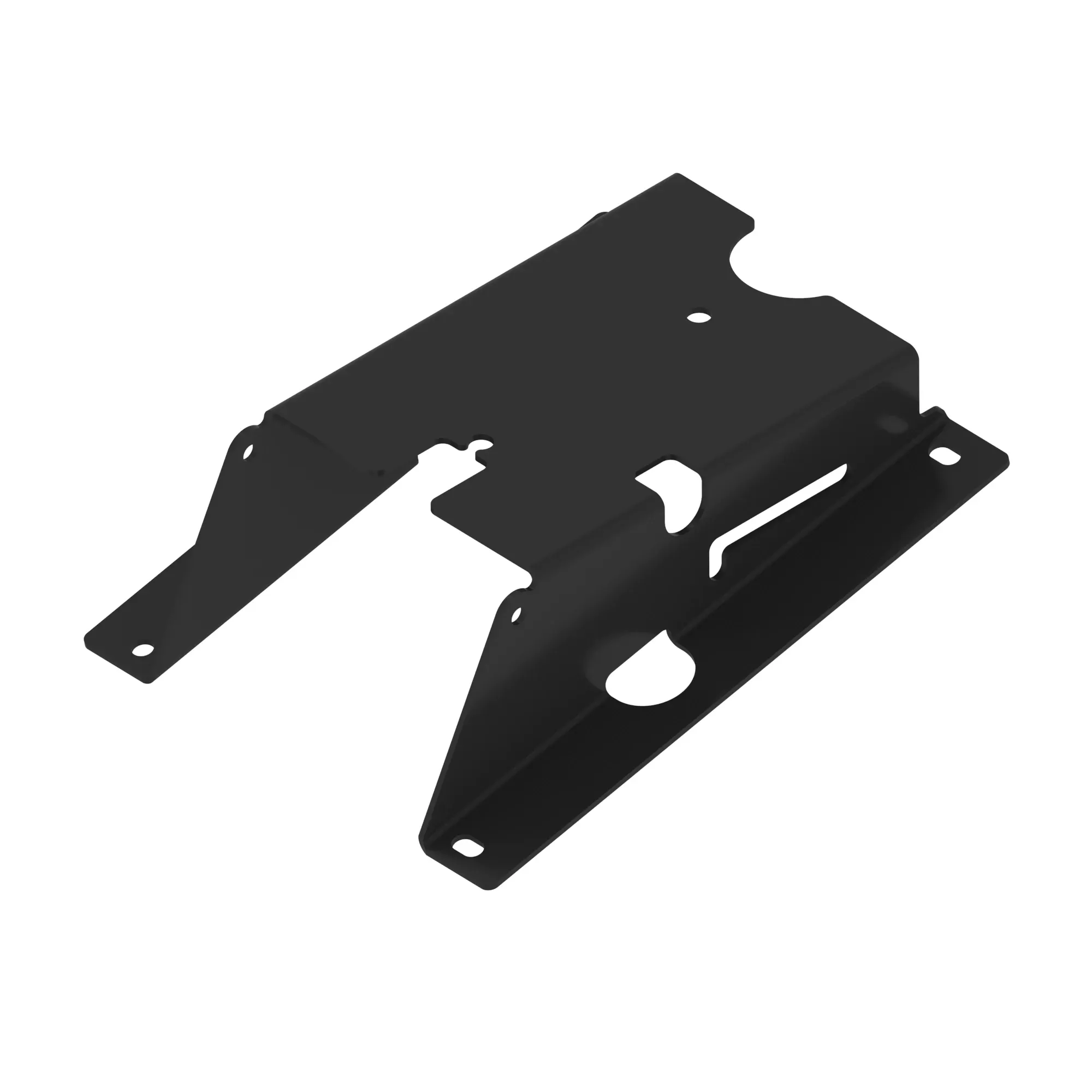 John Deere Bracket - M148643