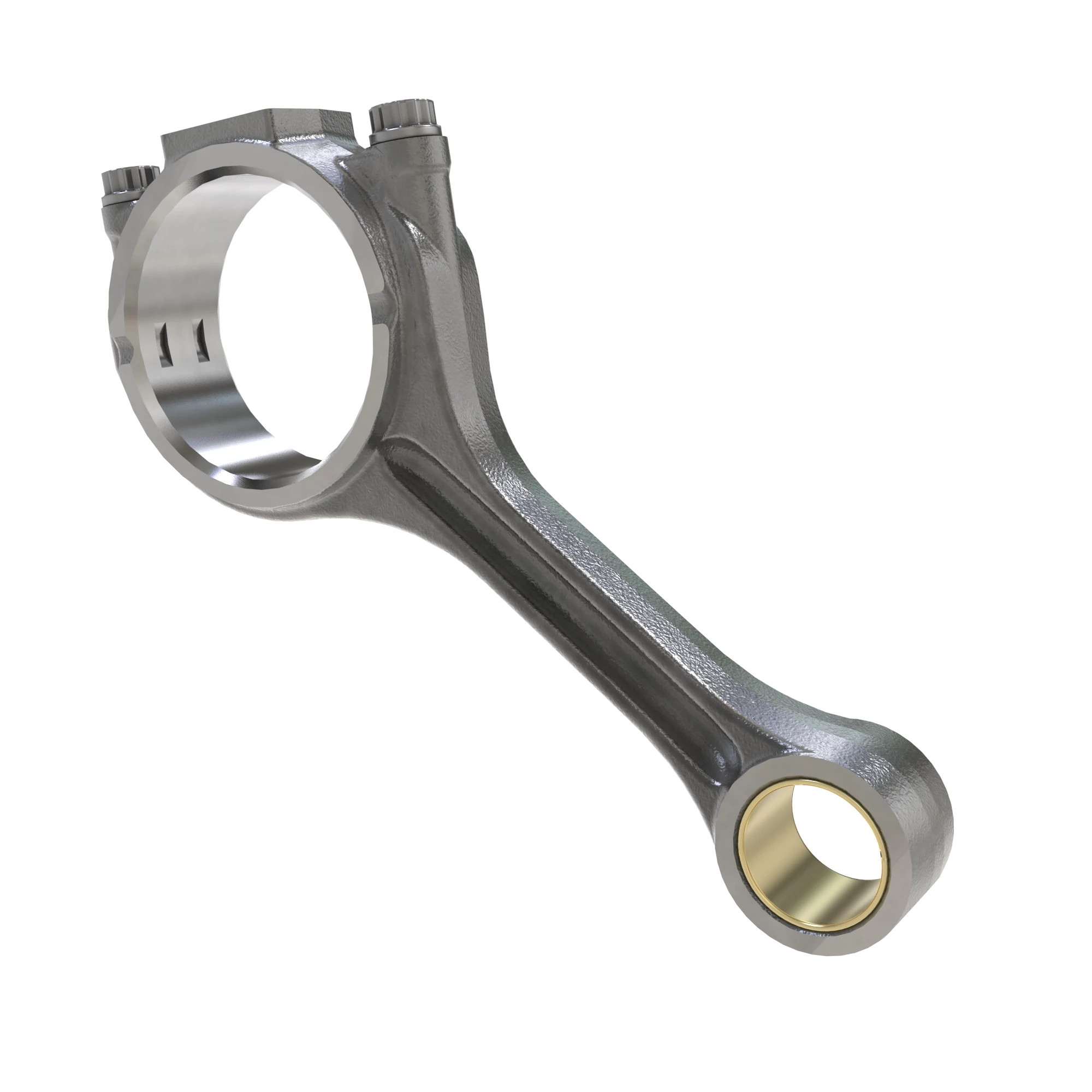 John Deere Connecting Rod - MIA10804