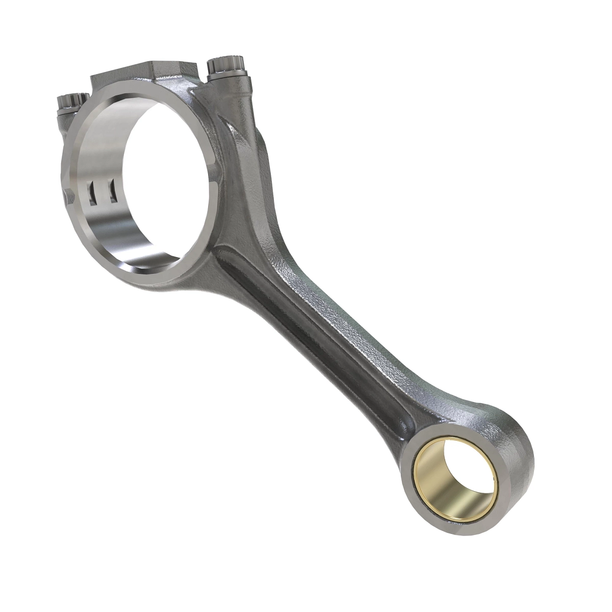 Connecting Rod