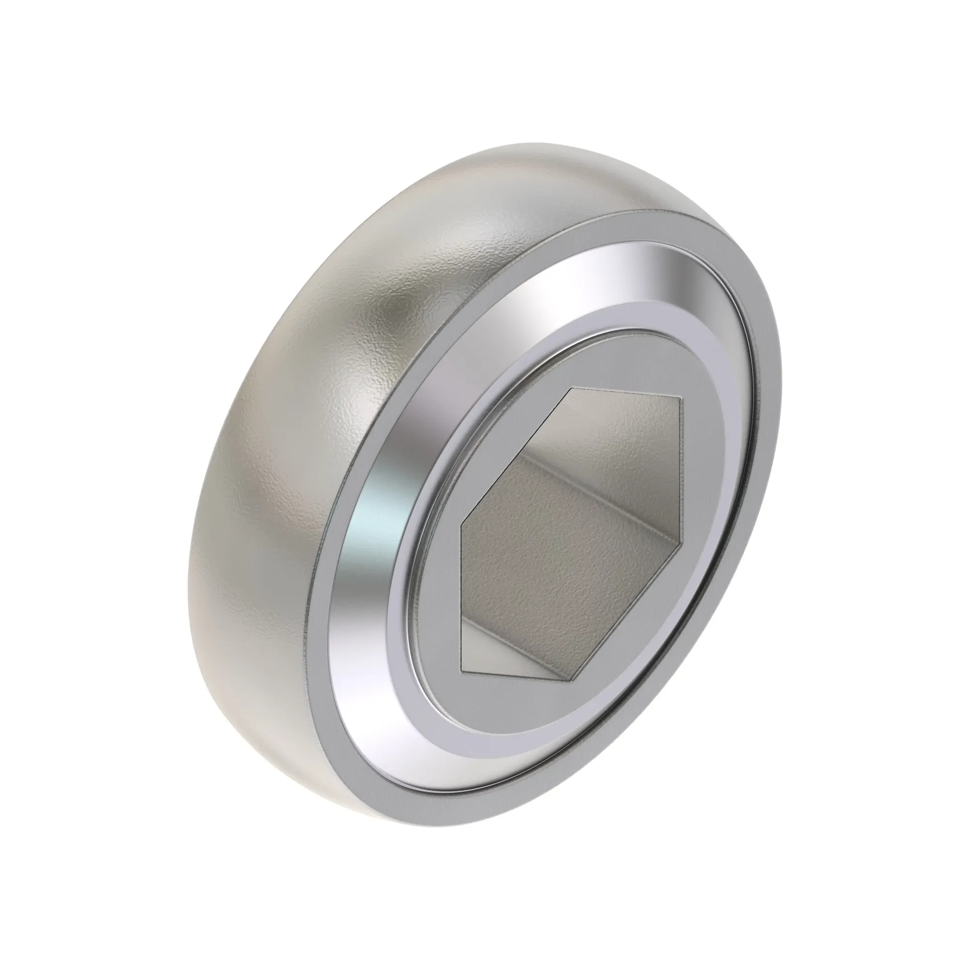 John Deere Spherical Ball Bearing - JD9420