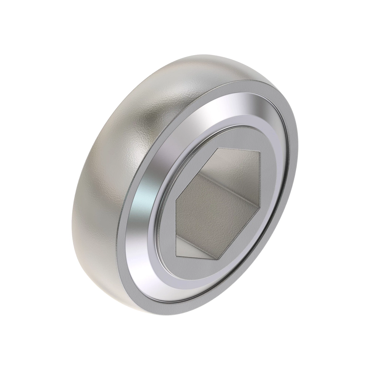 Ball Bearing