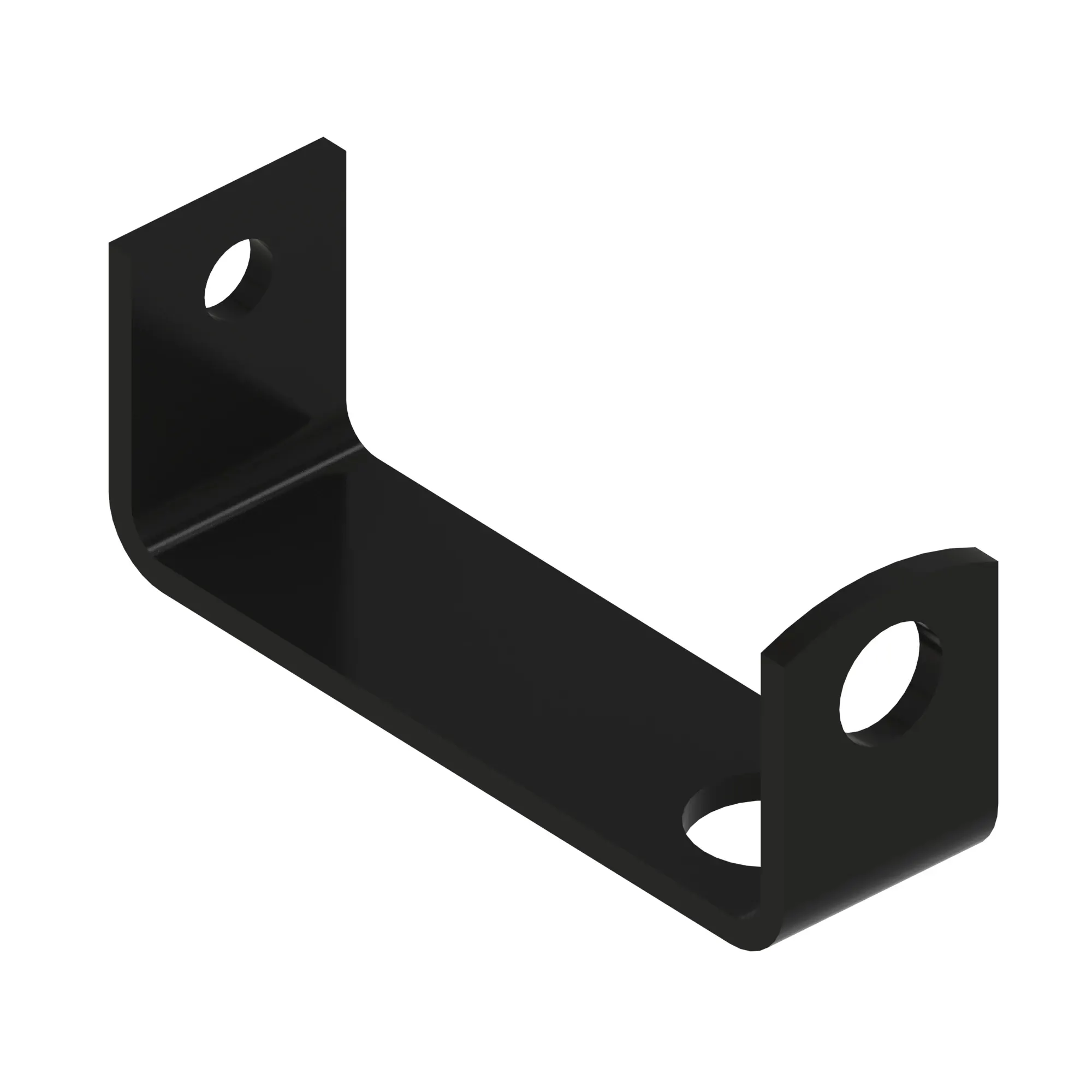 HOLDER