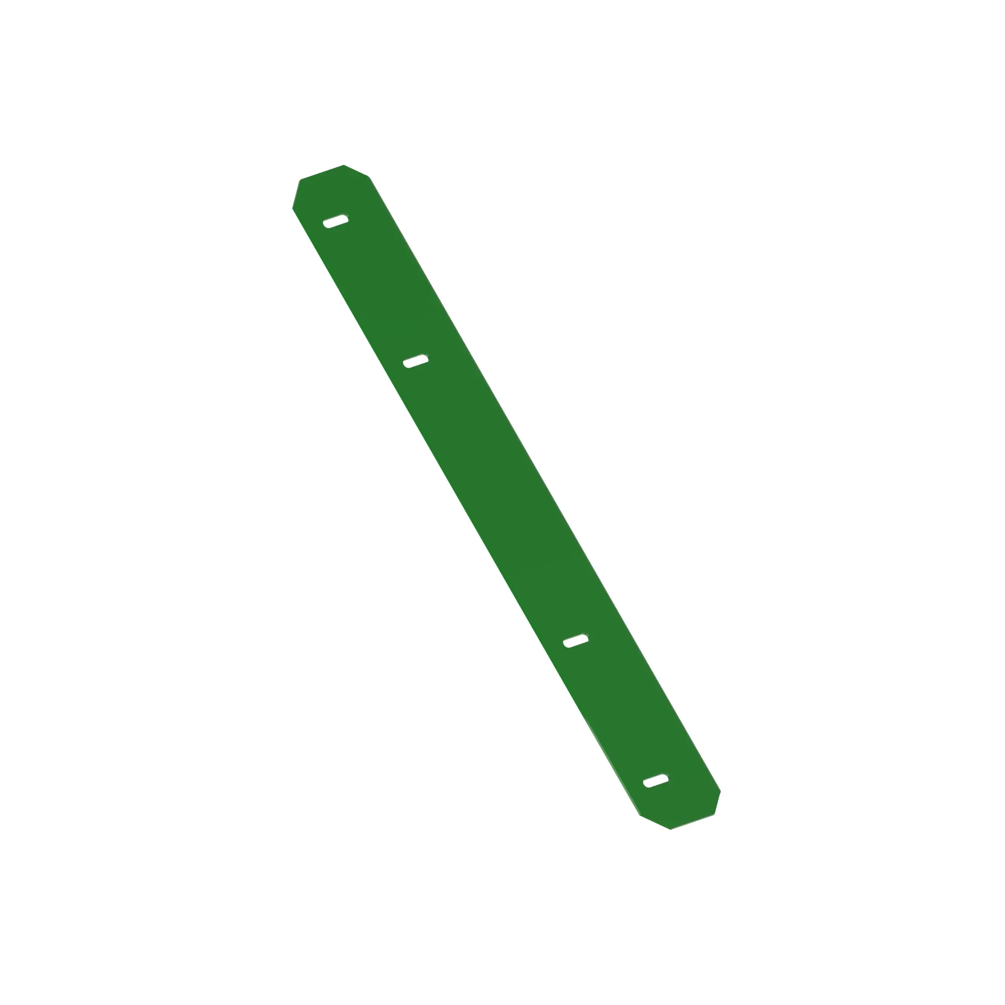 SUPPORT BRACKER REFLECTOR