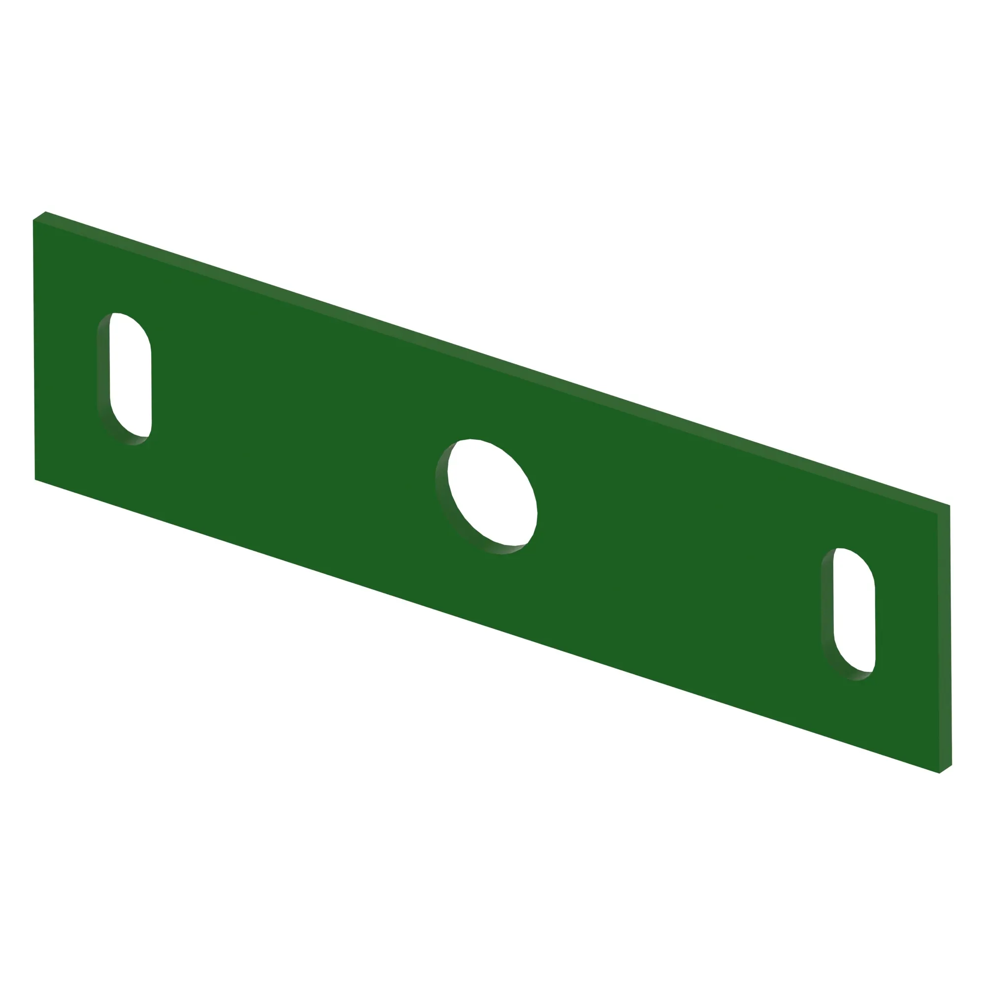 SHEET