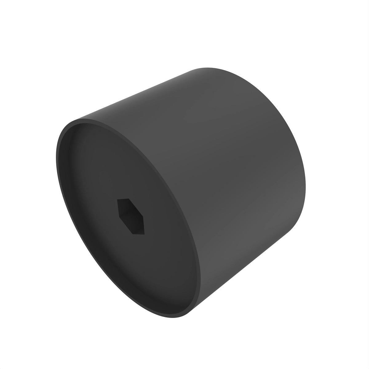Isolator