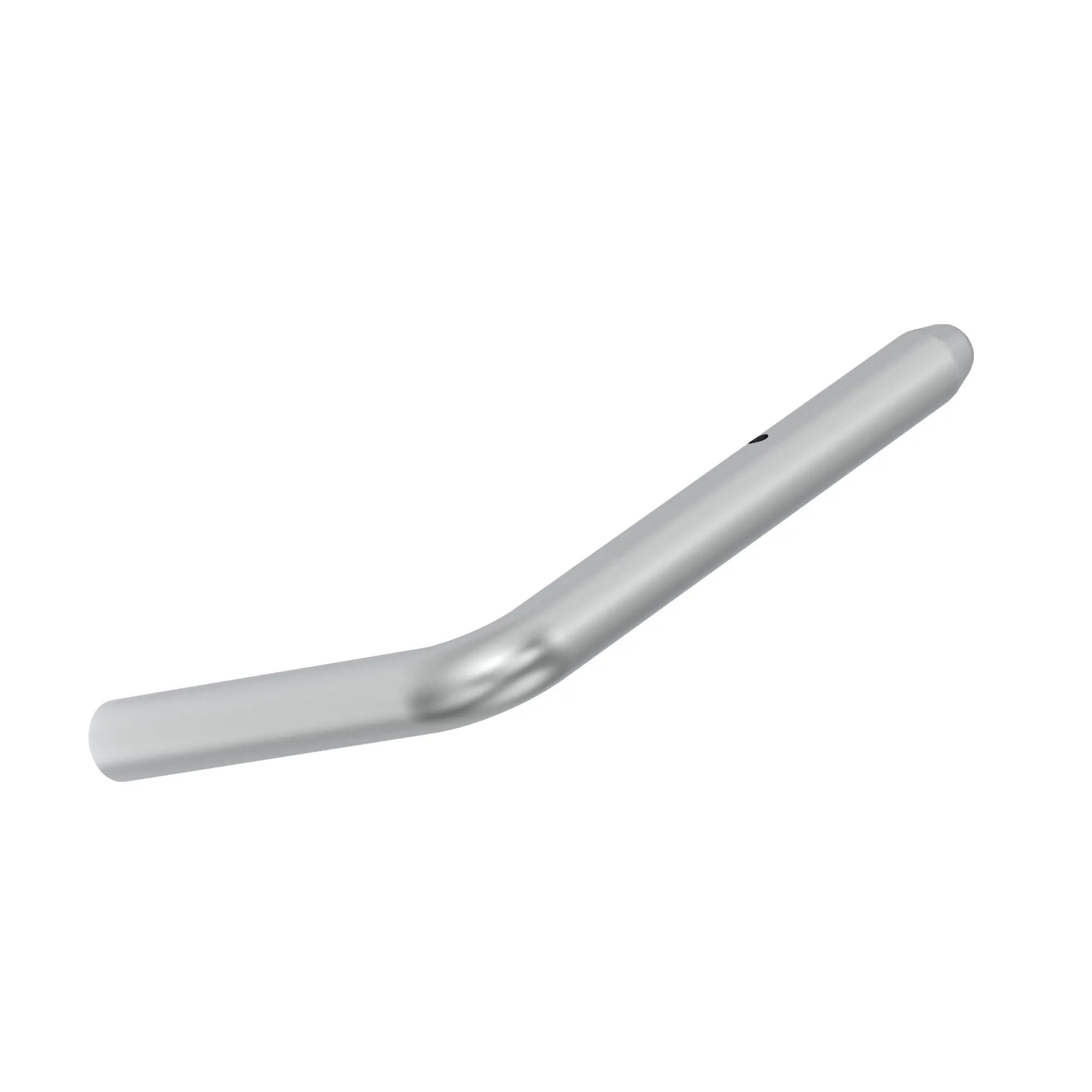 John Deere Pin - H233226