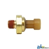 A&I Products Manifold Air Press. Sensor - A-RE522723