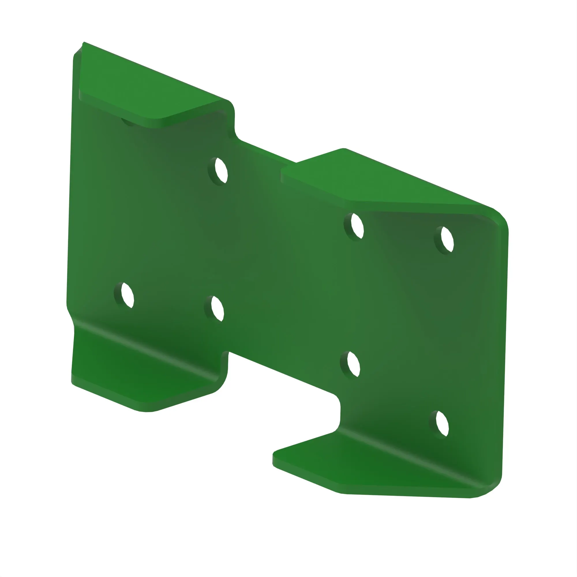 John Deere Bracket - A108436