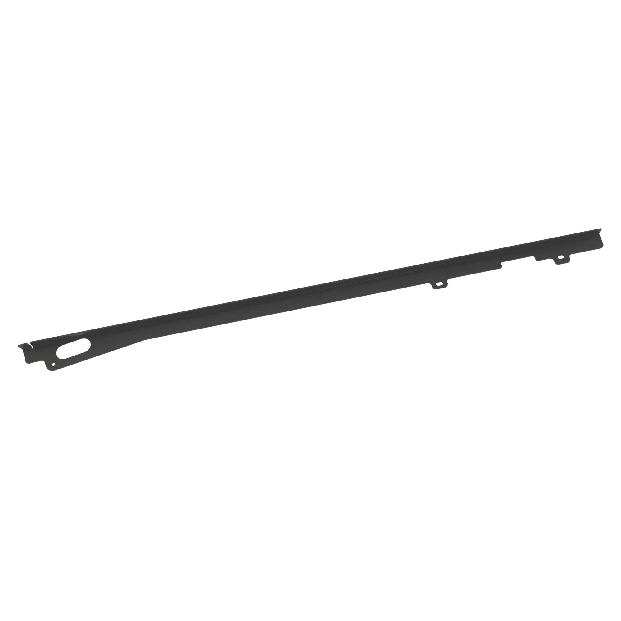John Deere Bracket - L221287