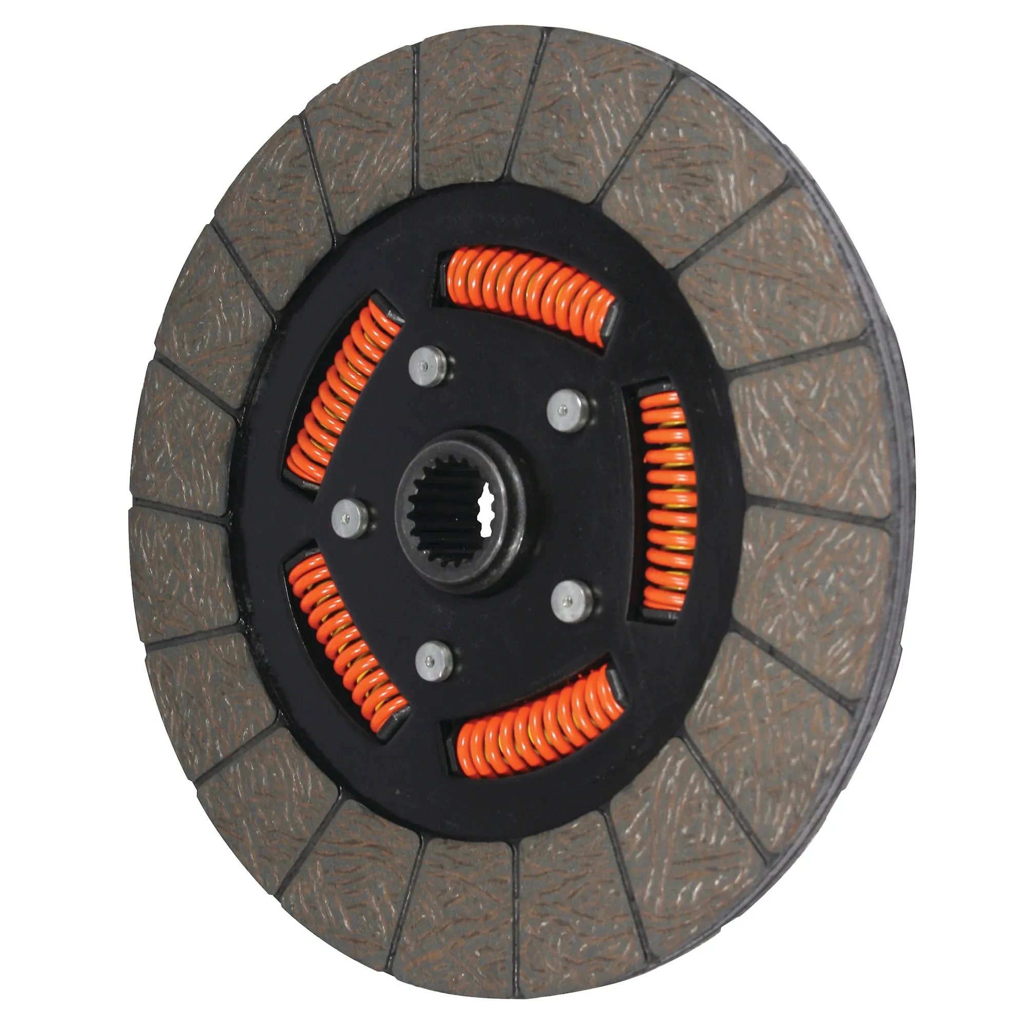 John Deere Clutch Disk - RE29613