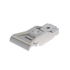 STRAP, ROCKER ARM SHAFT