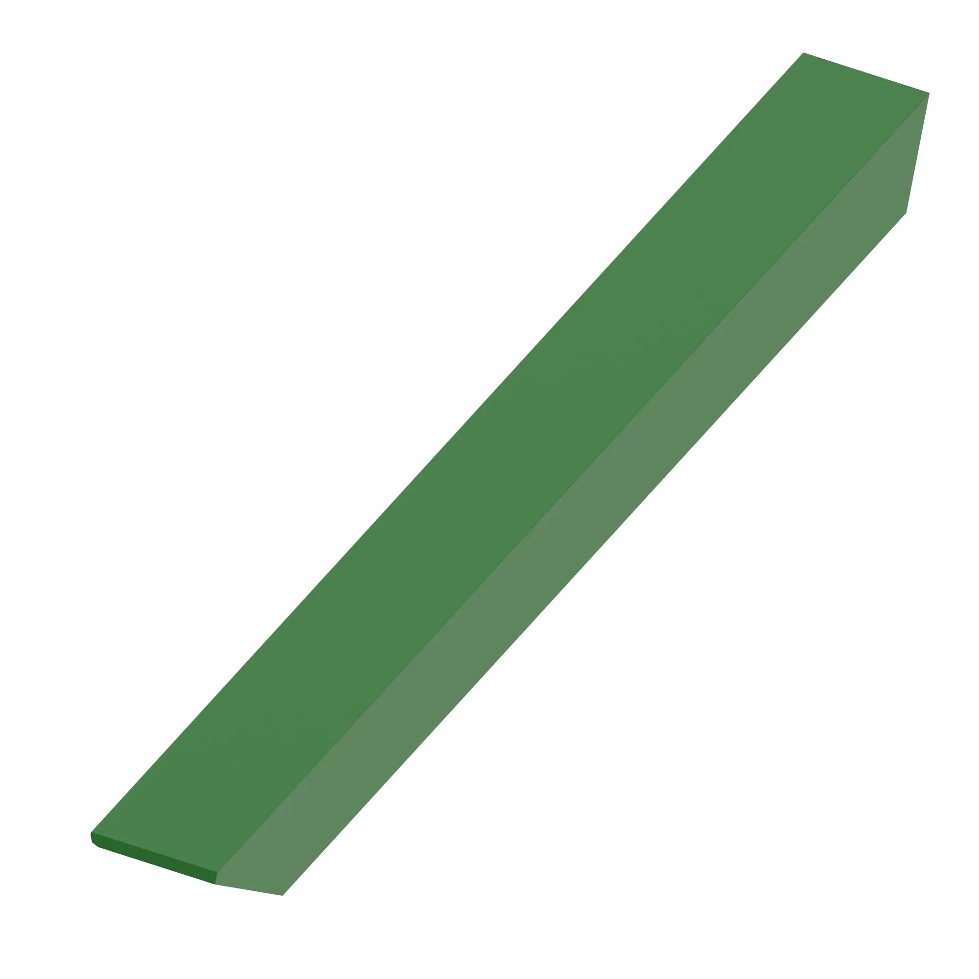 ANGLE