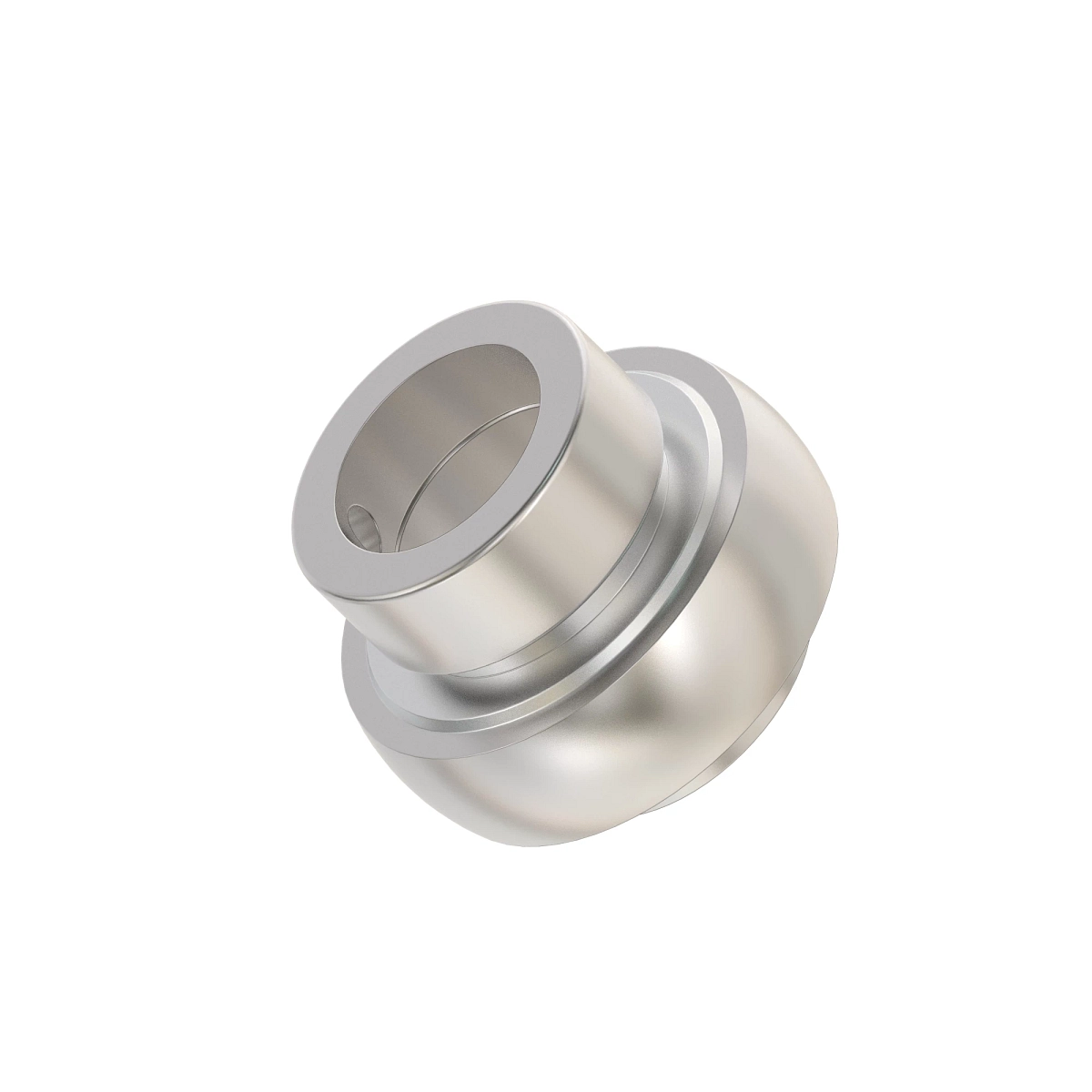 Ball Bearing