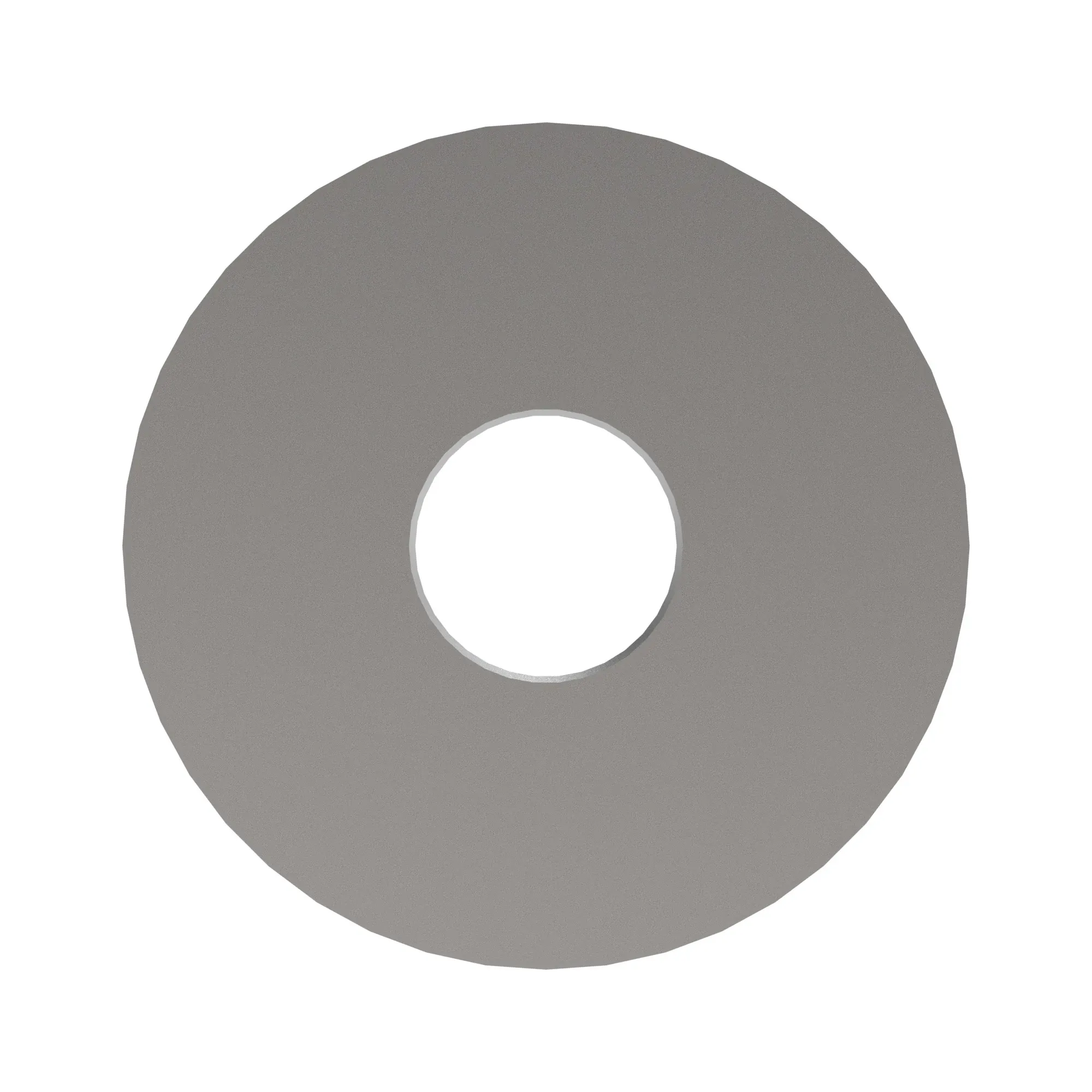Washer