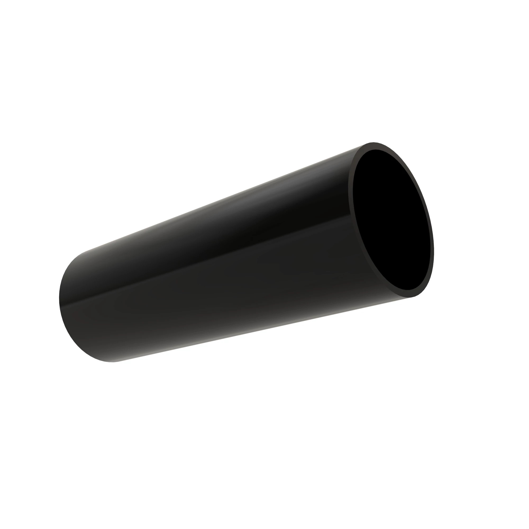 STRUCTURAL TUBING