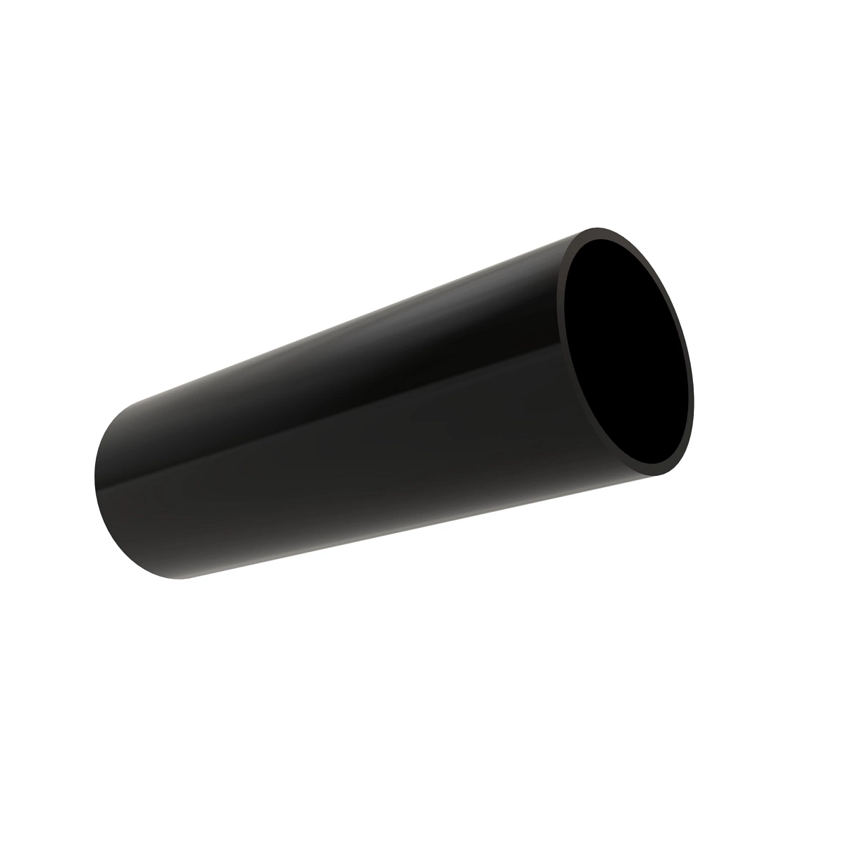 Structural Tubing