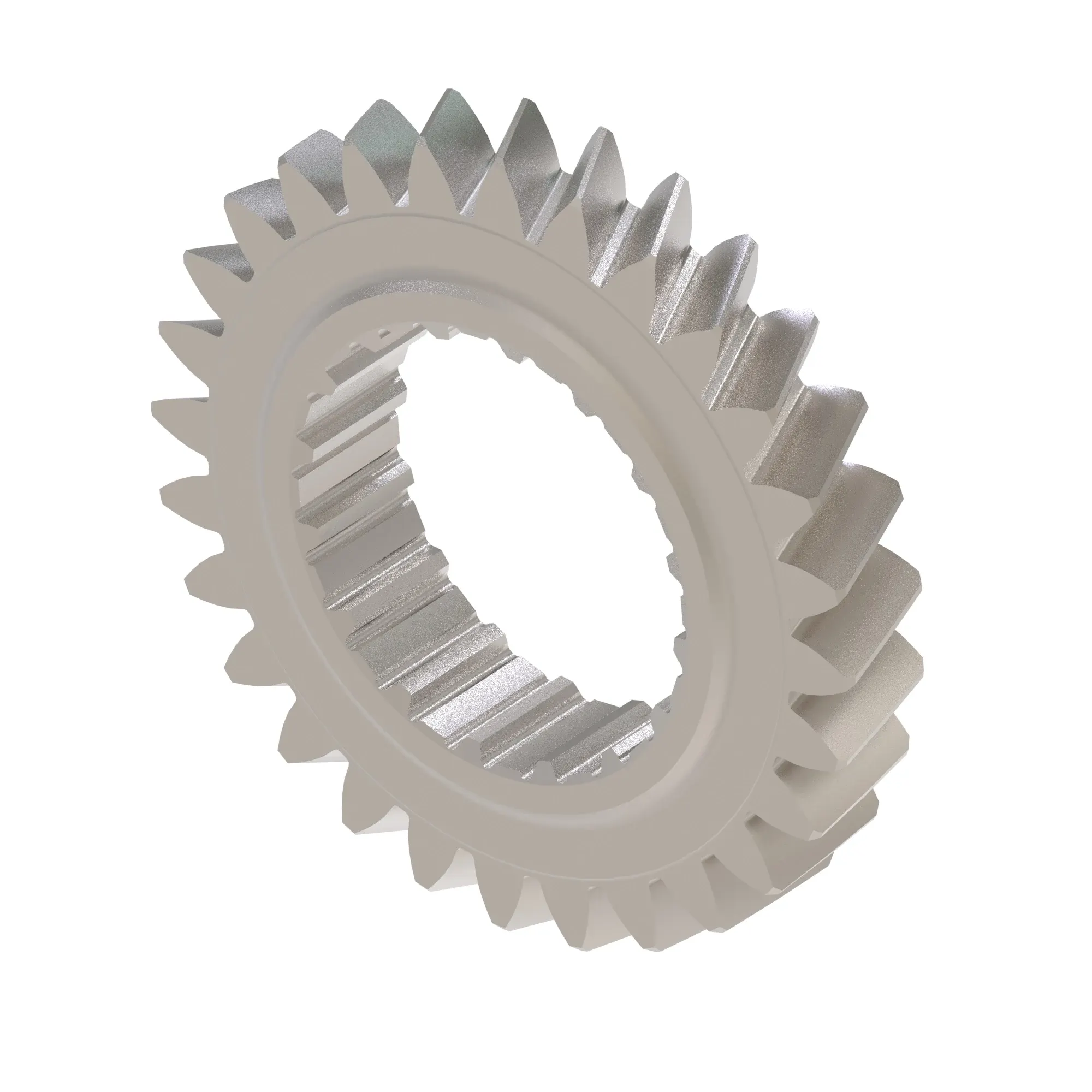 John Deere Gear - L214297