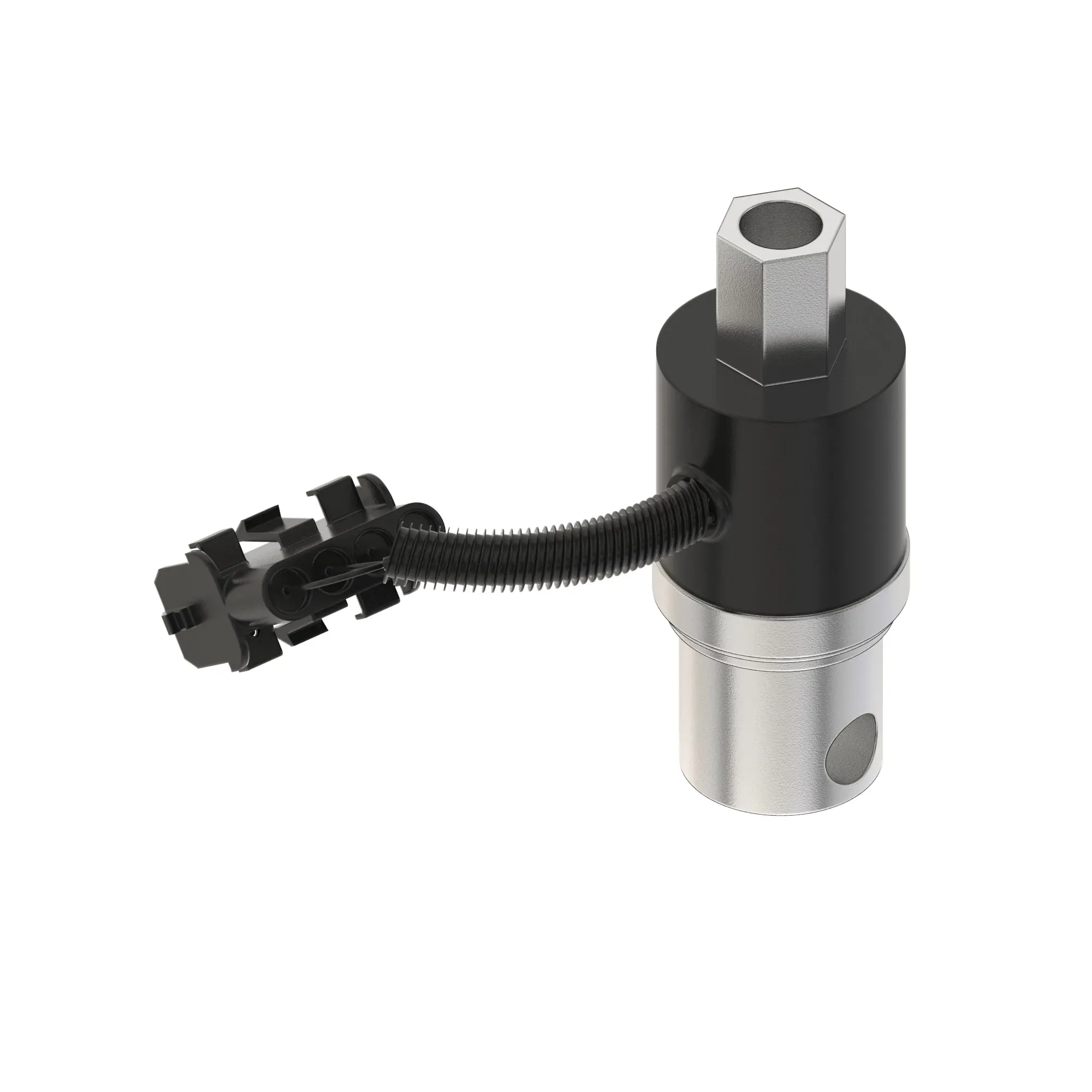 John Deere Directional Control Valve - AXE63436