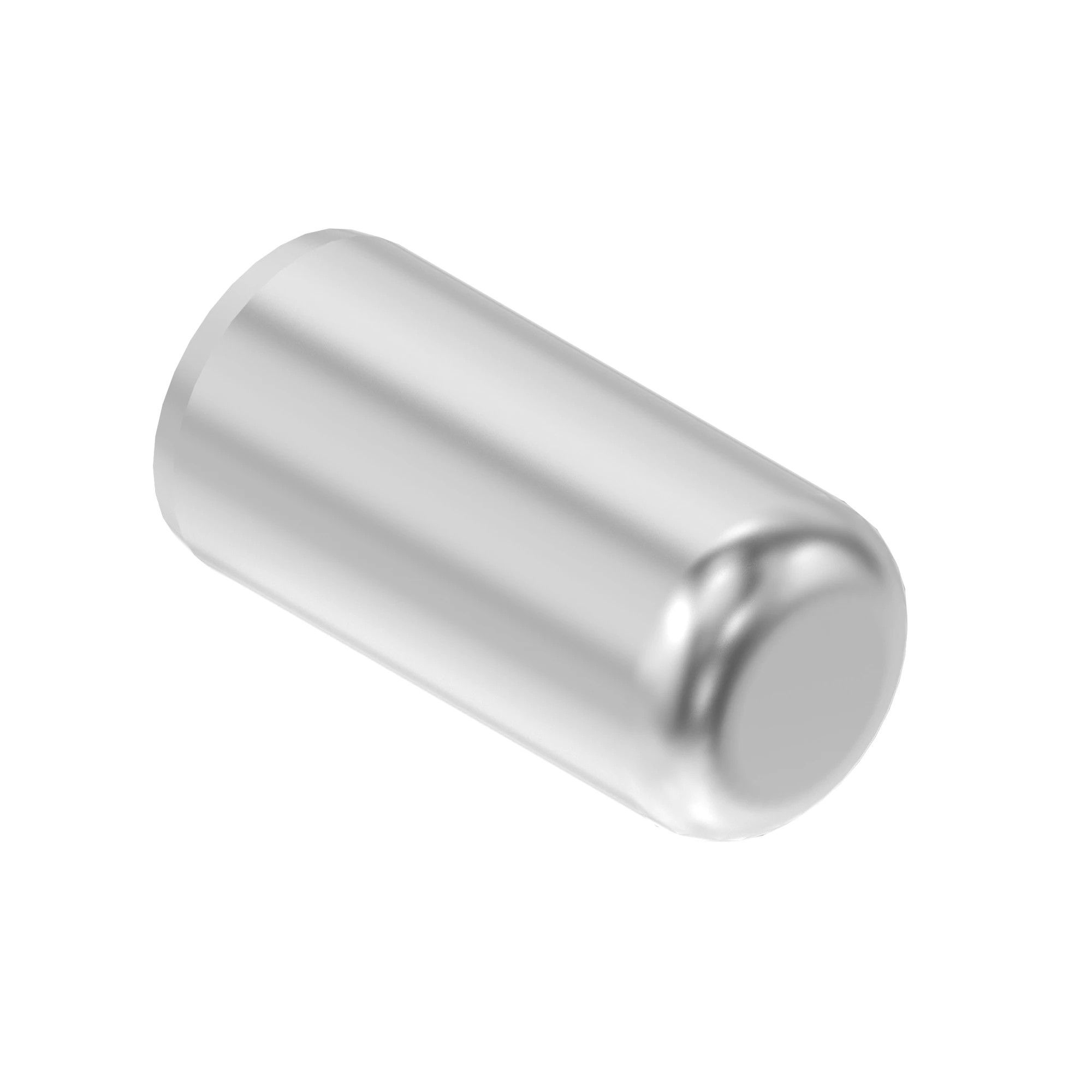 John Deere Pump Idler Shaft - R114219