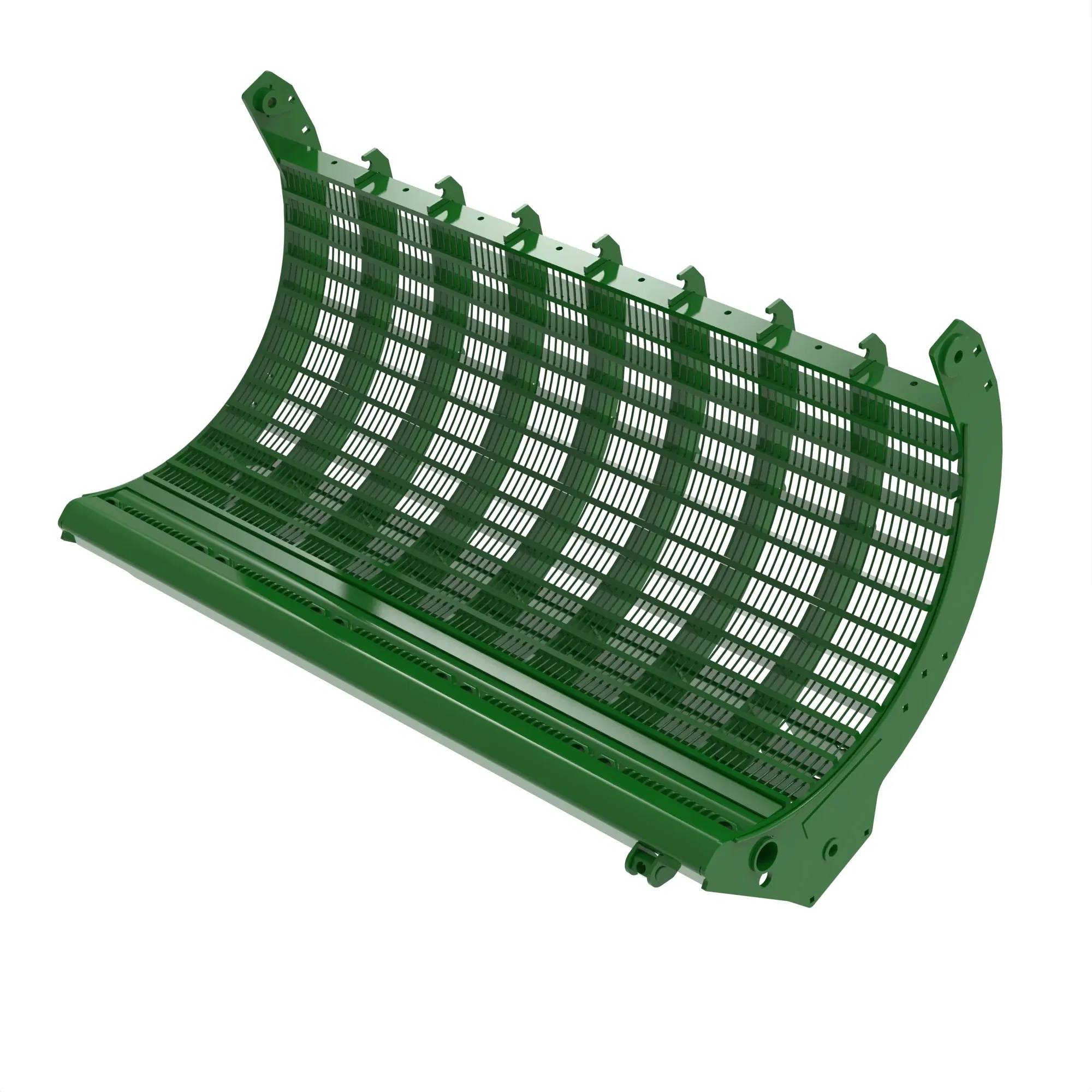 John Deere Concave - AXE98160