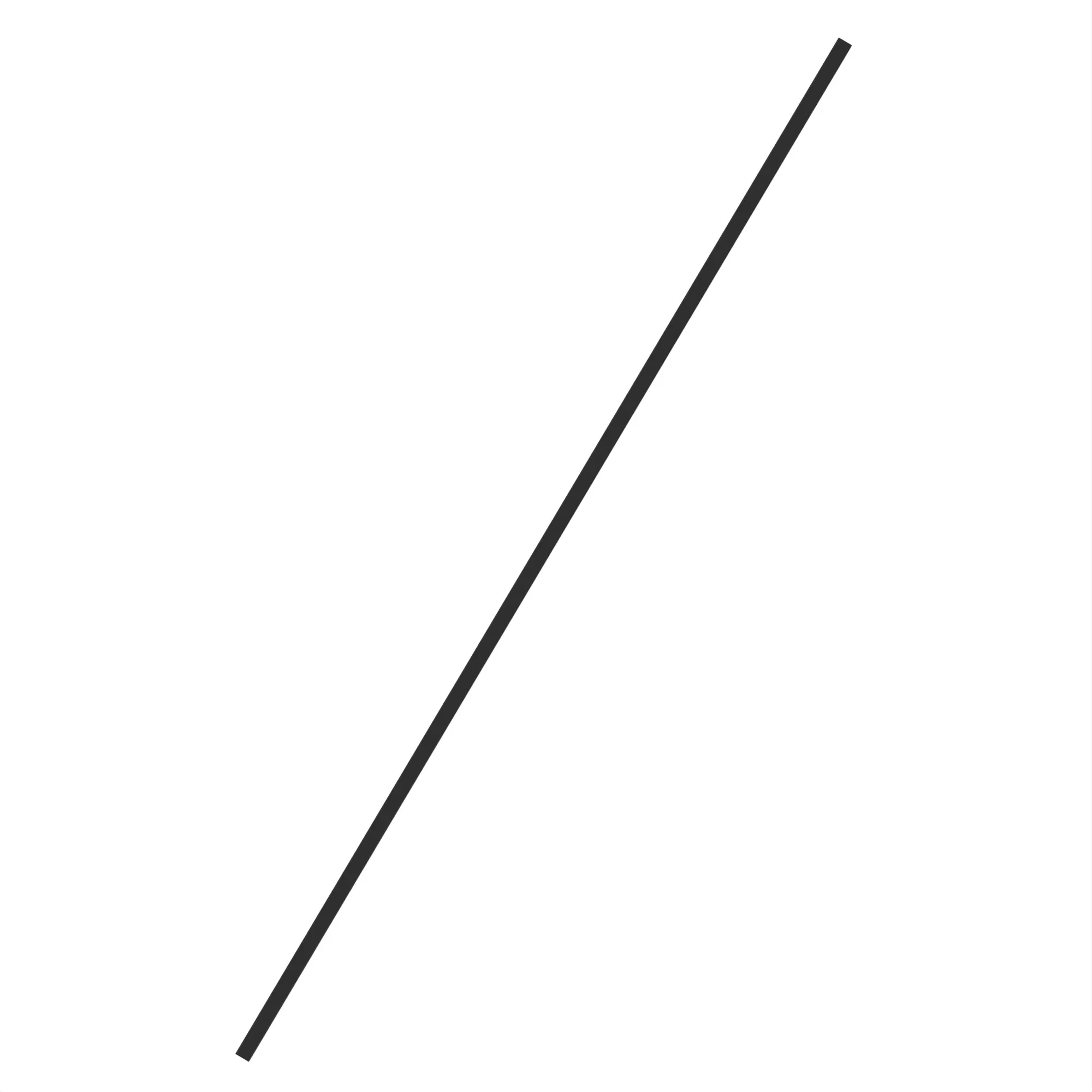 SHAFT PRESSURE - 8'