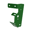 John Deere Bracket - CC131701