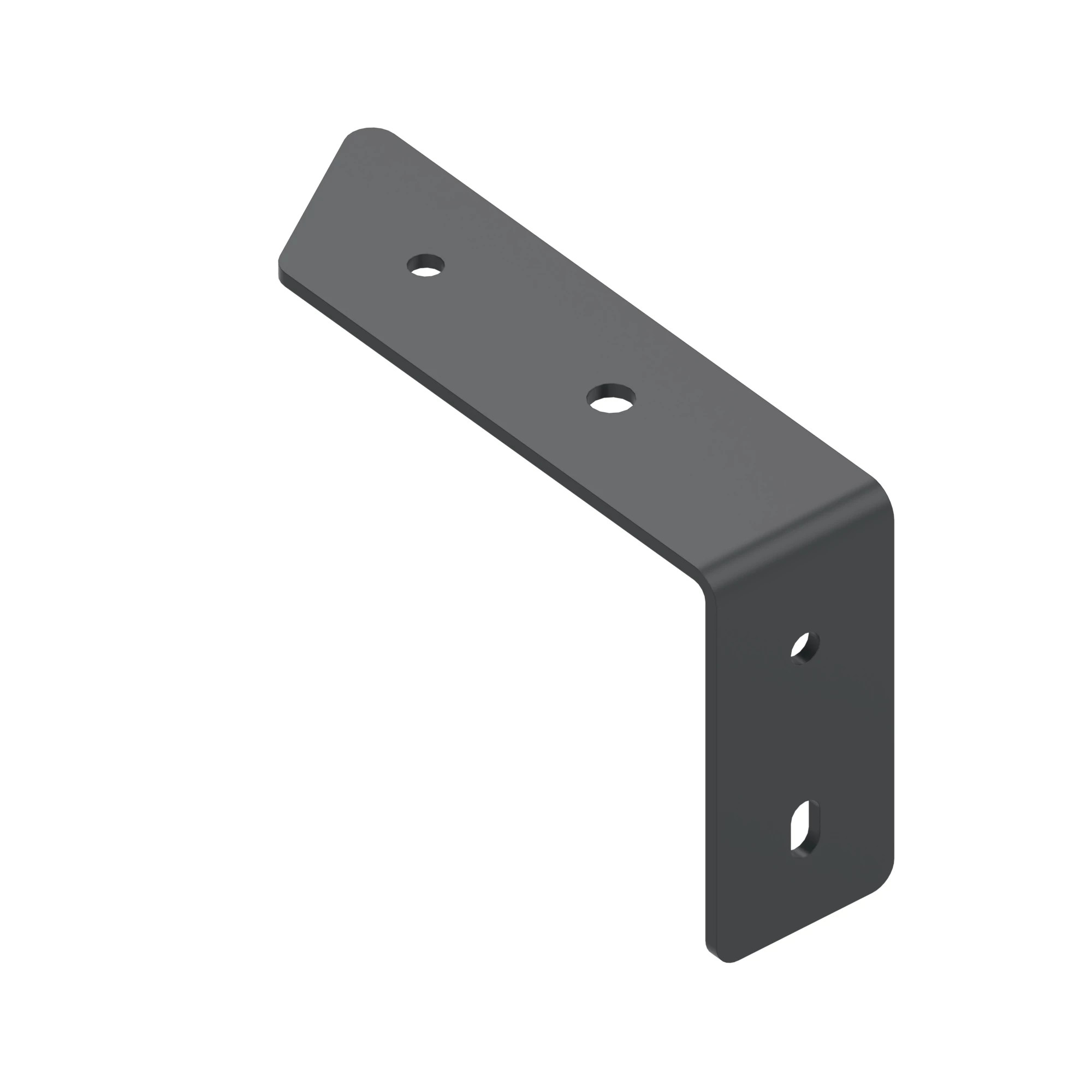 John Deere Support Angle - SU23502