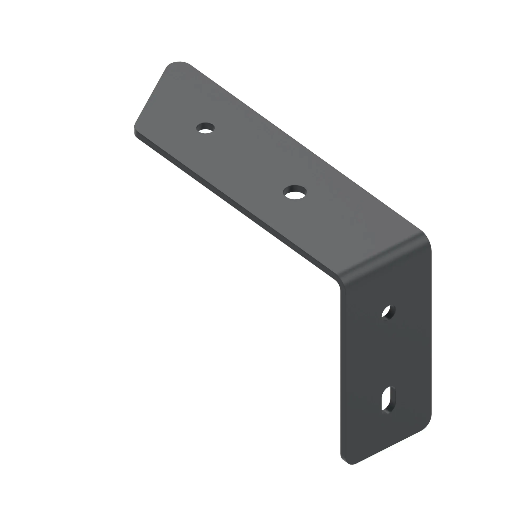 John Deere Support Angle - SU23502