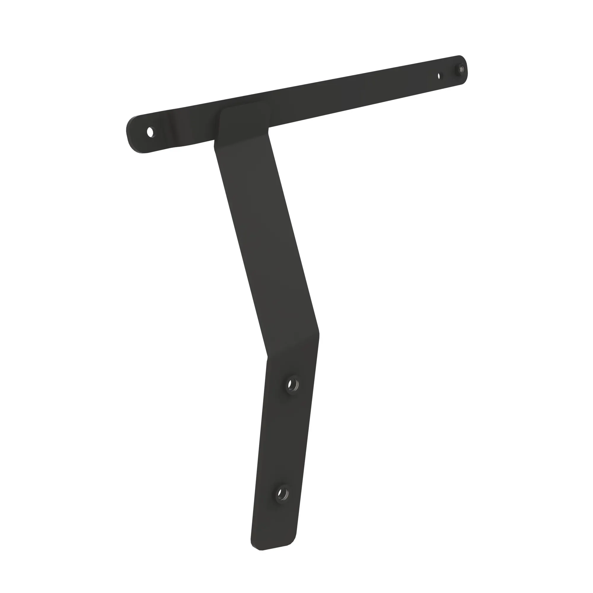 John Deere Bracket - SJ17623
