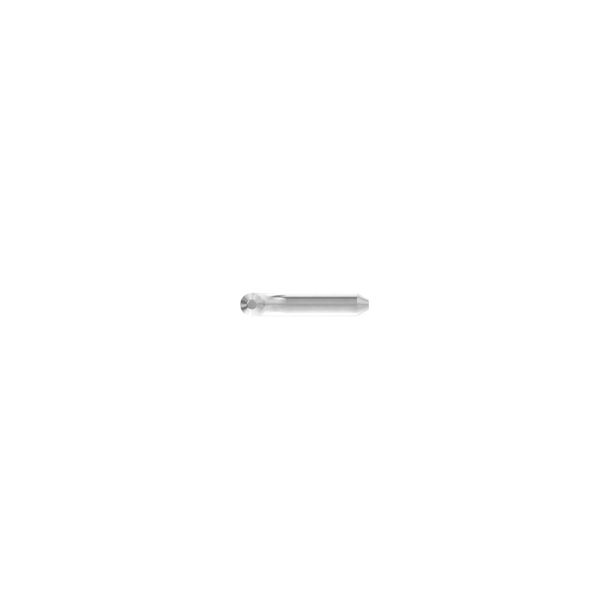 PIN, CHOPPING STORAGE