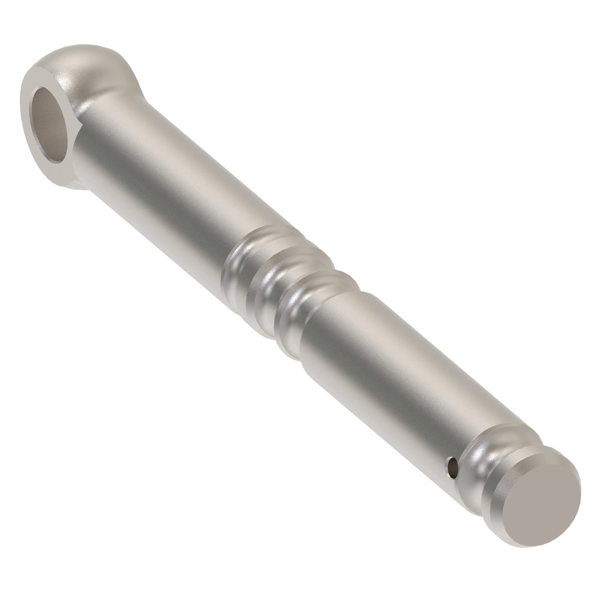 ⚙️ R219171: Varilla de Cambio John Deere 🚜✅ | Procomex