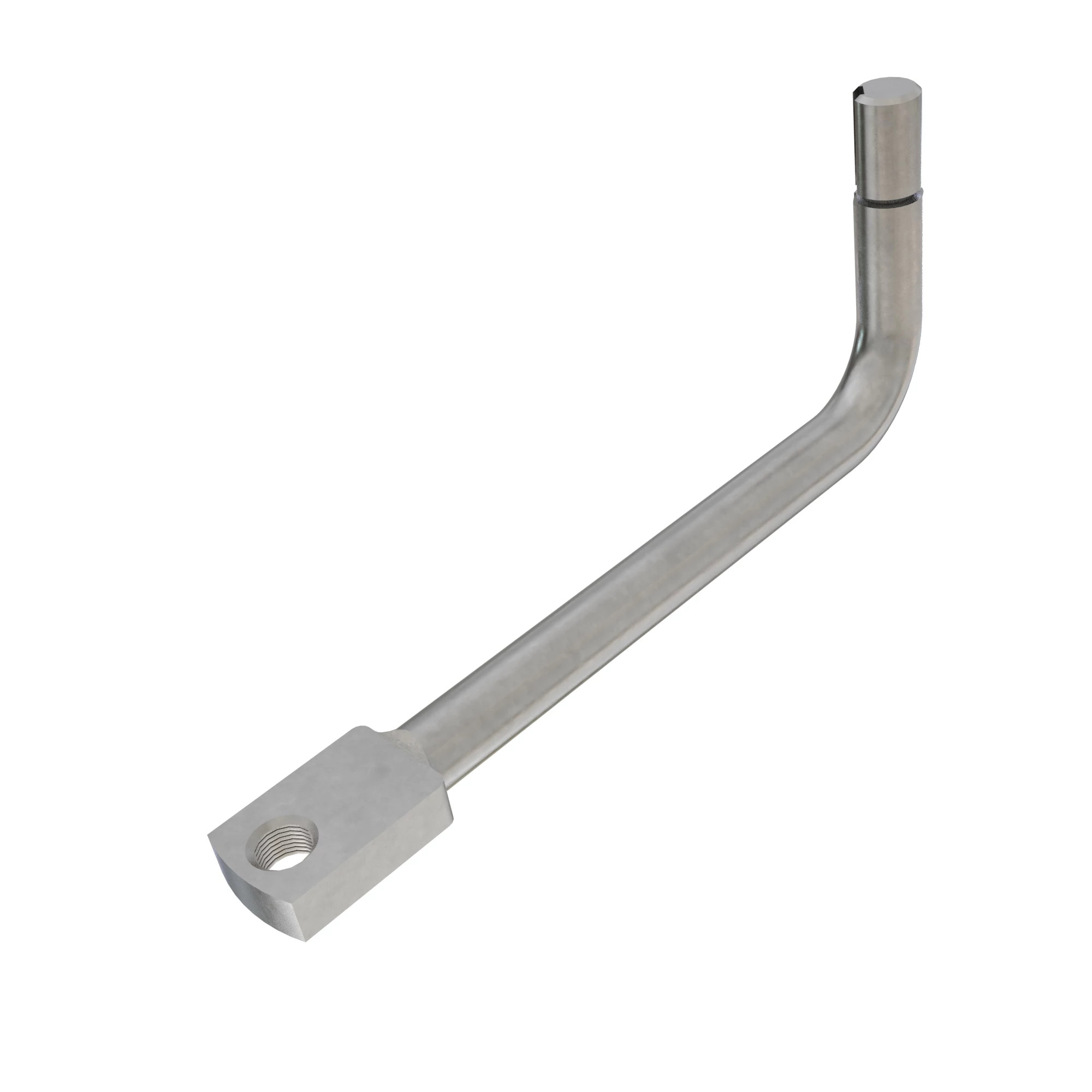 ARM, POSITION SENSOR ADT E SERIES LARGE