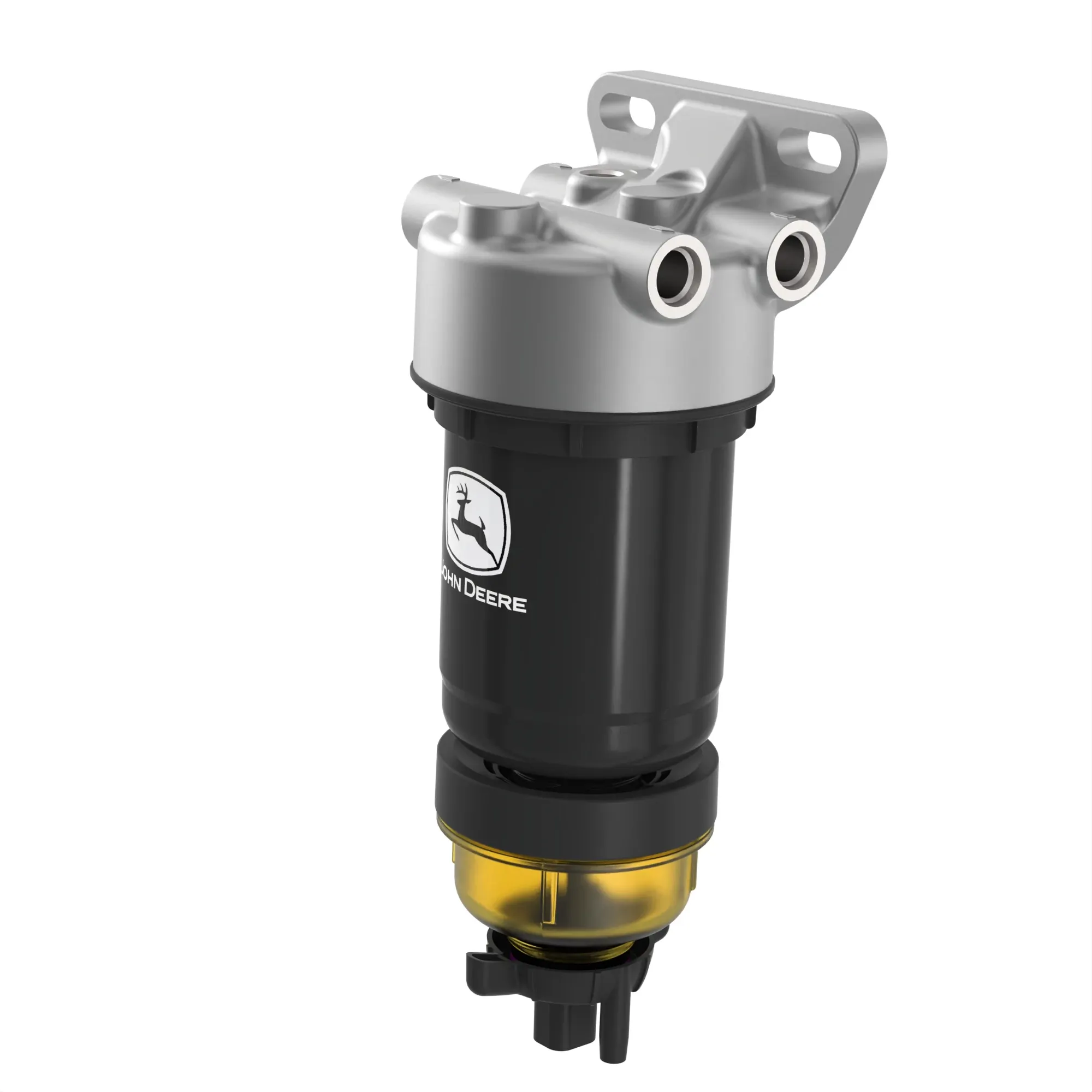 John Deere Fuel Filter - DZ128550