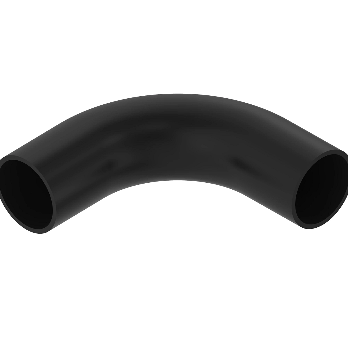 Suction Hose