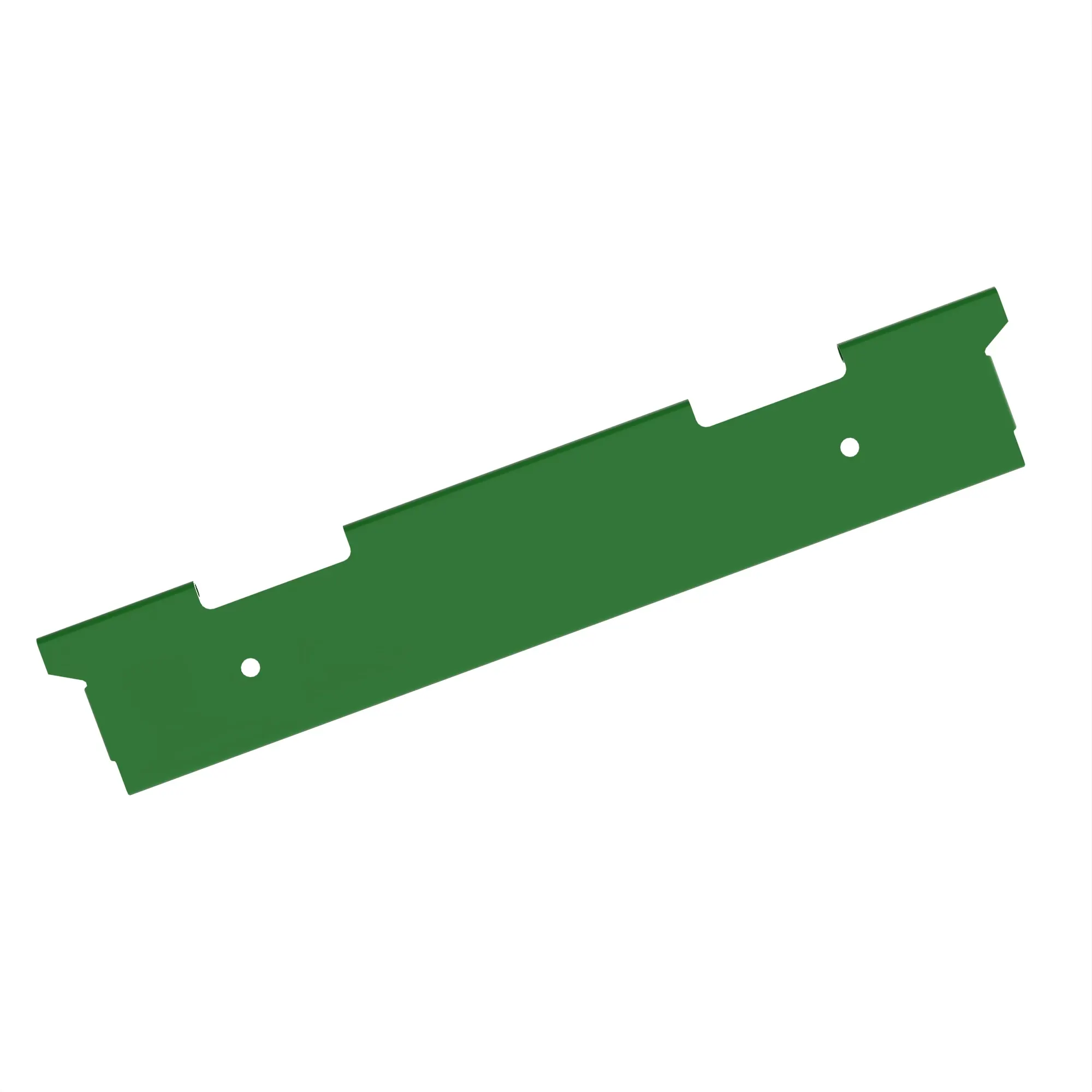 DEFLECTOR