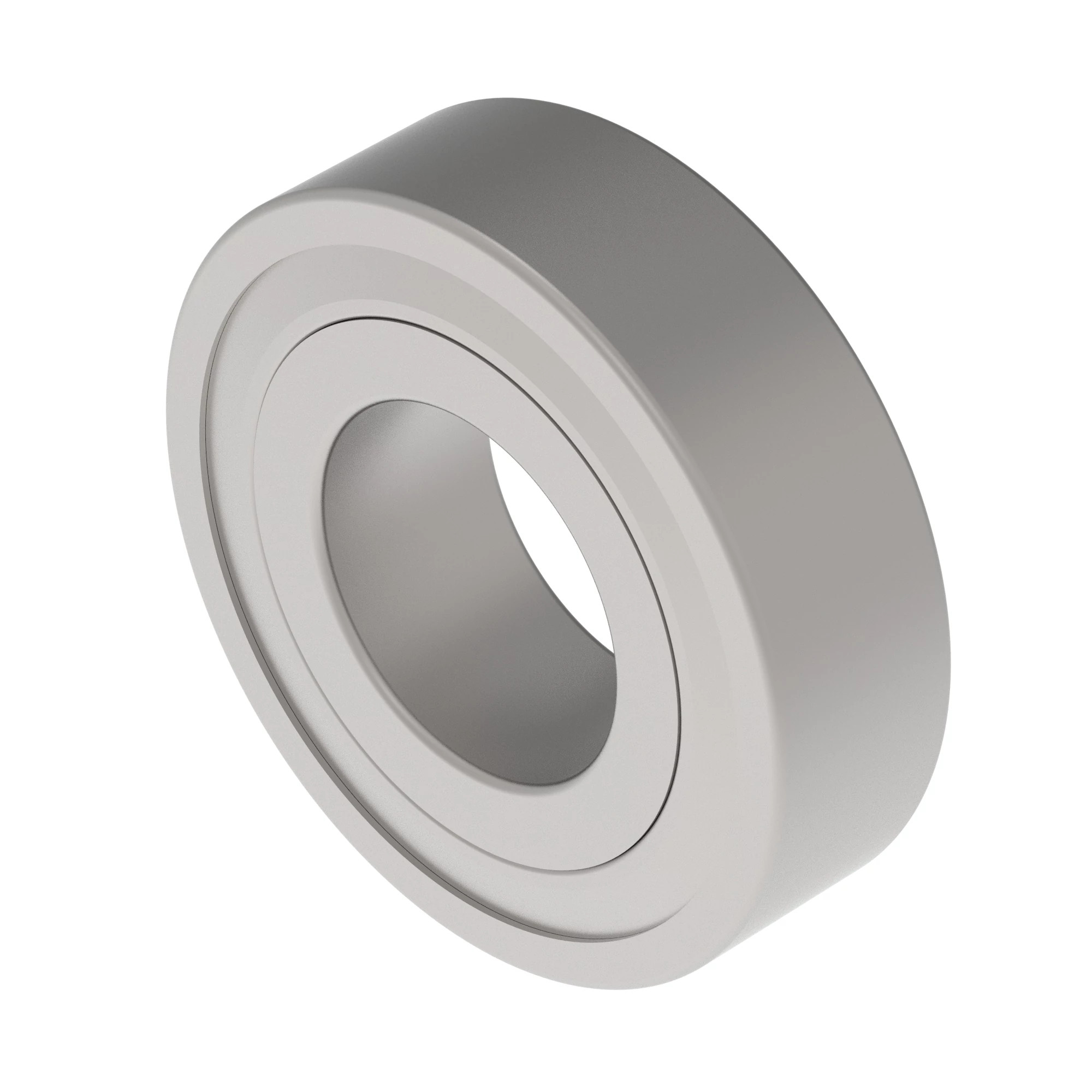 BALL BEARING, DEEP GROOVE 6004