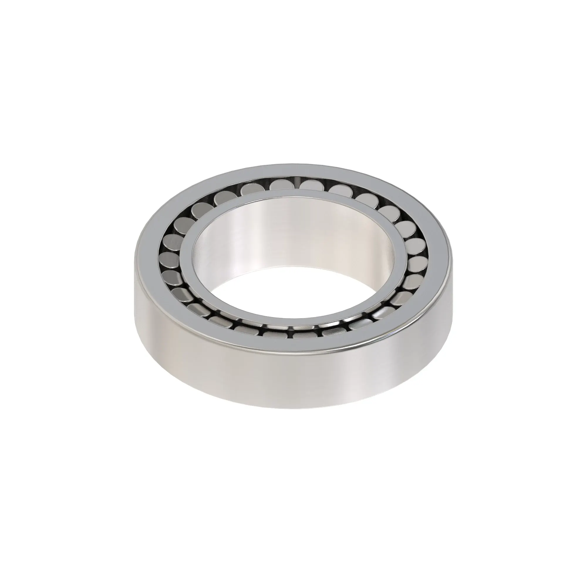 TAPERED ROLLER BEARING
