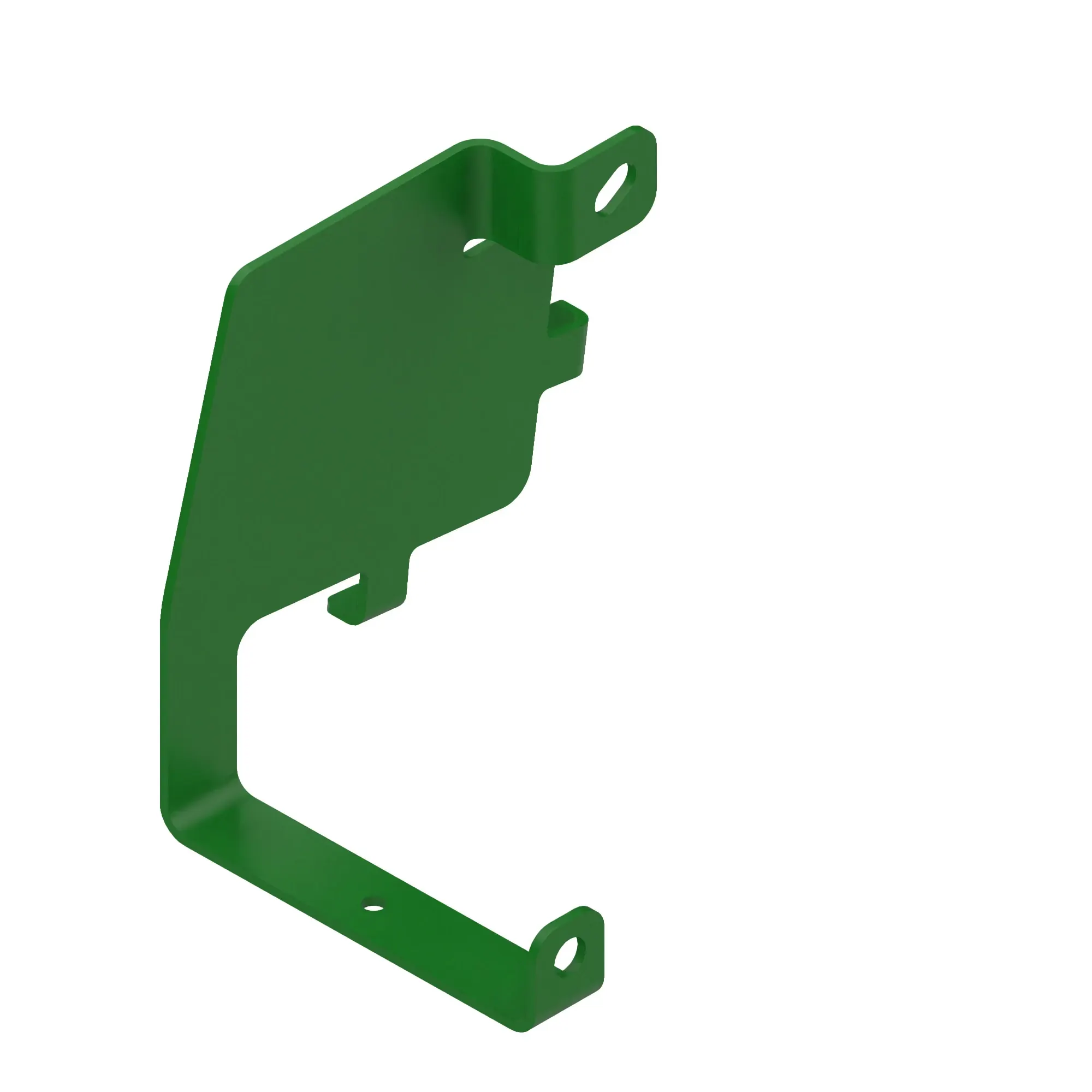 John Deere Bracket - T471951