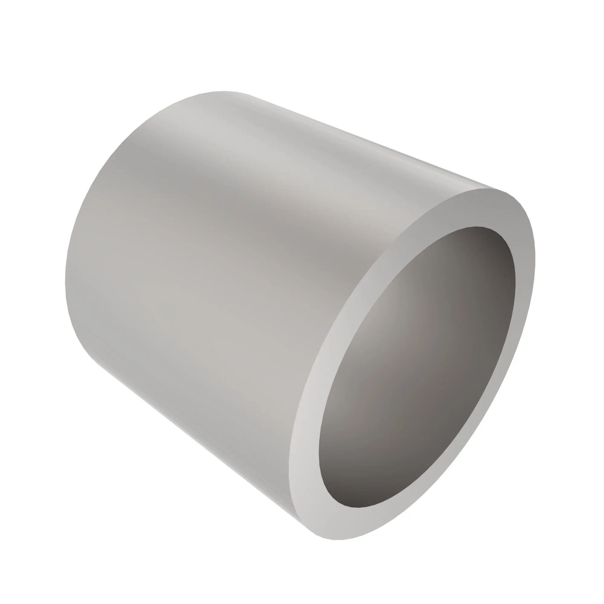 John Deere Spacer - M128525