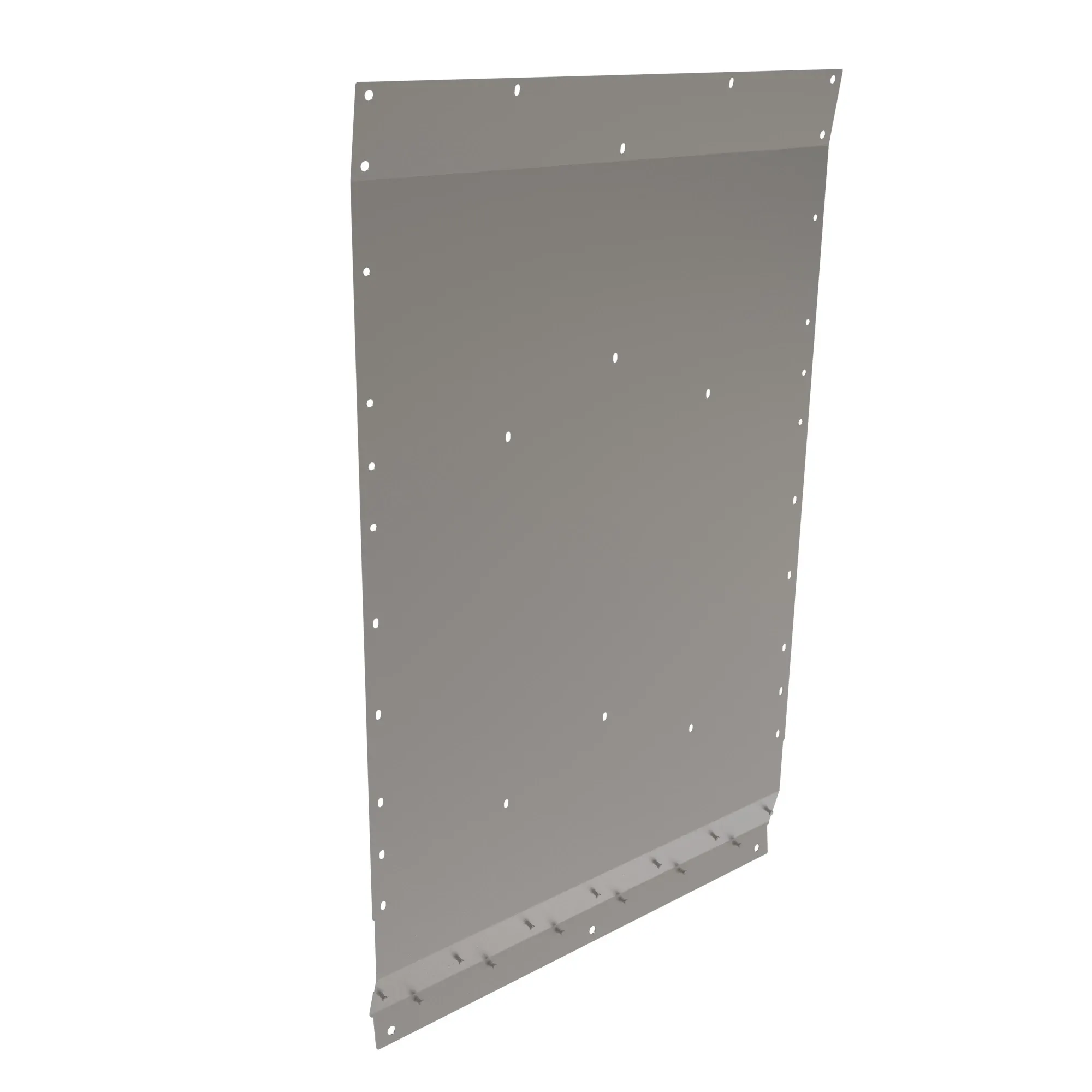 SHEET