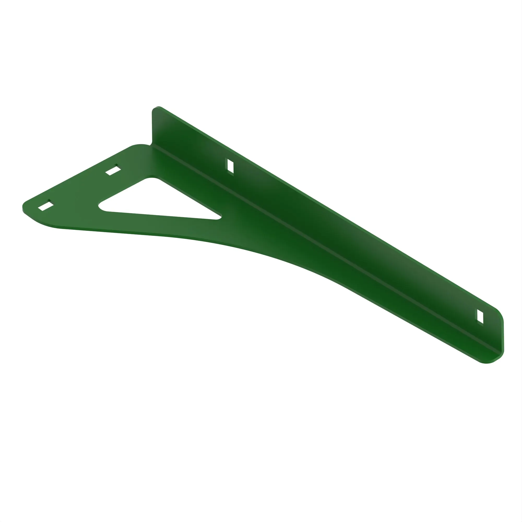 John Deere Bracket - CC148957