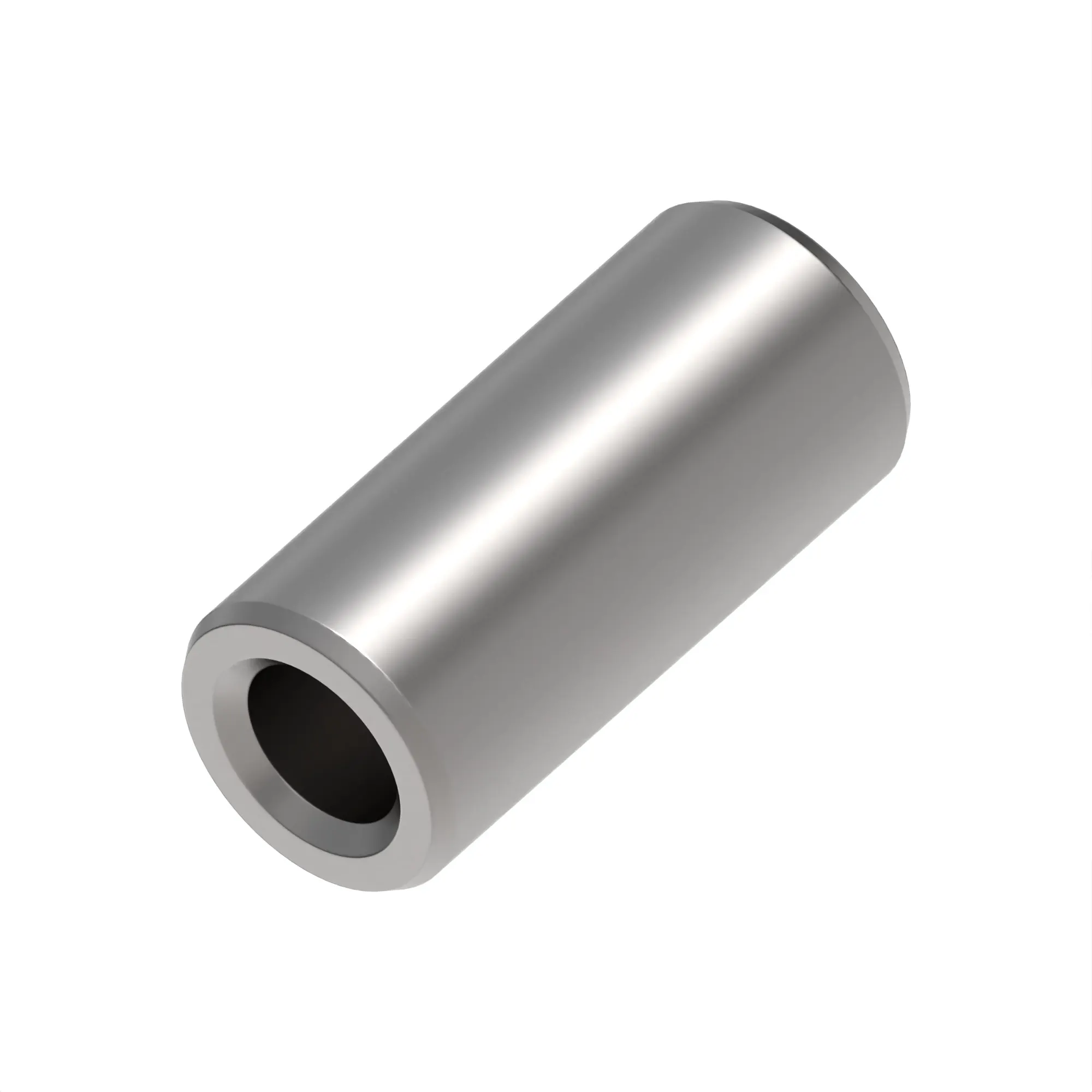 John Deere Straight Drilled Pin Fastener - E81077