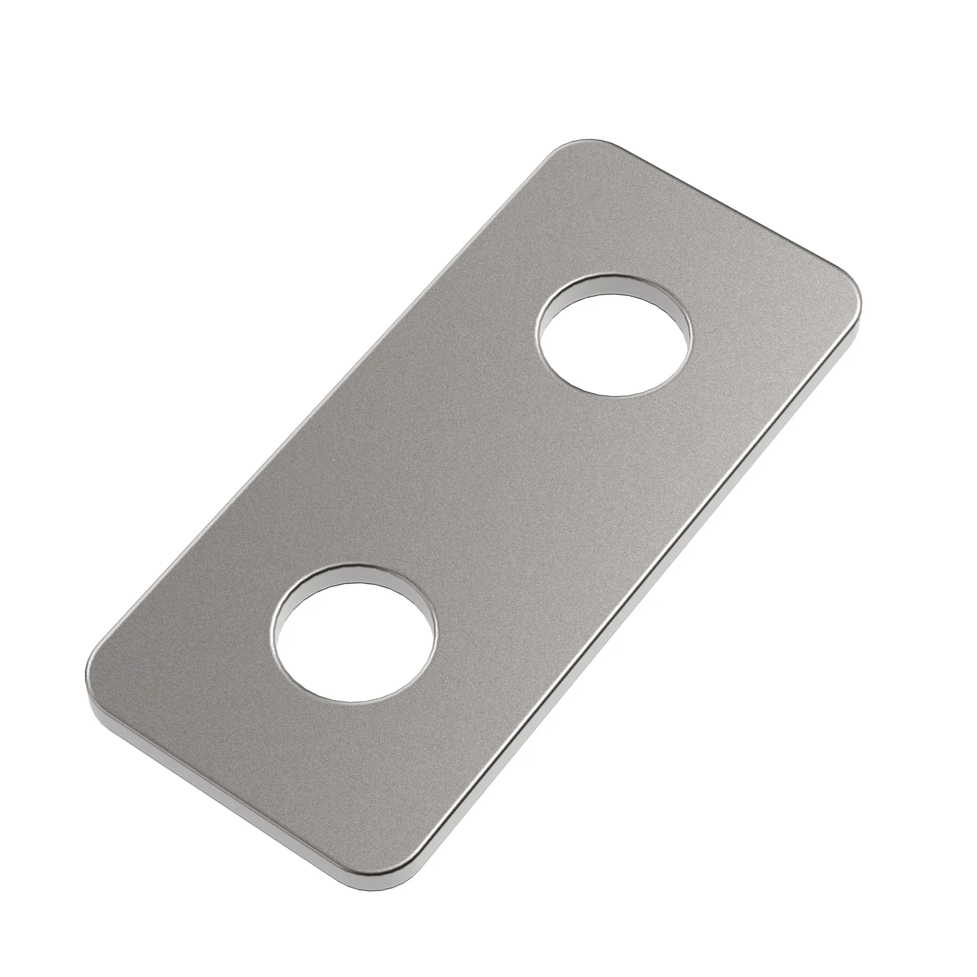 John Deere Plate - T422488