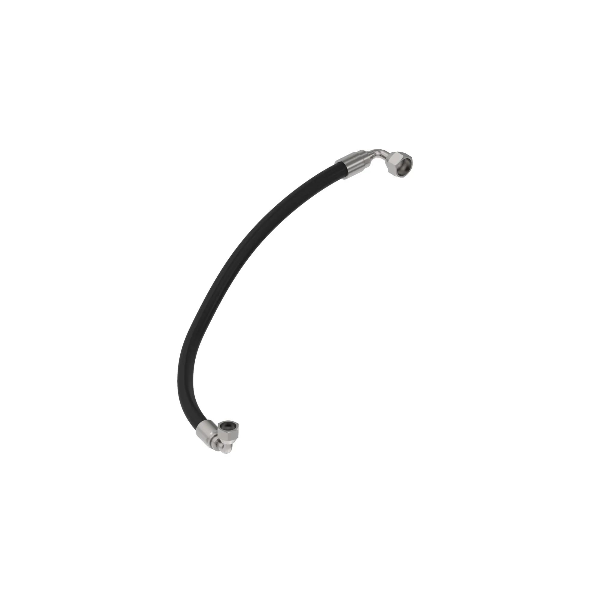 HYDRAULIC HOSE