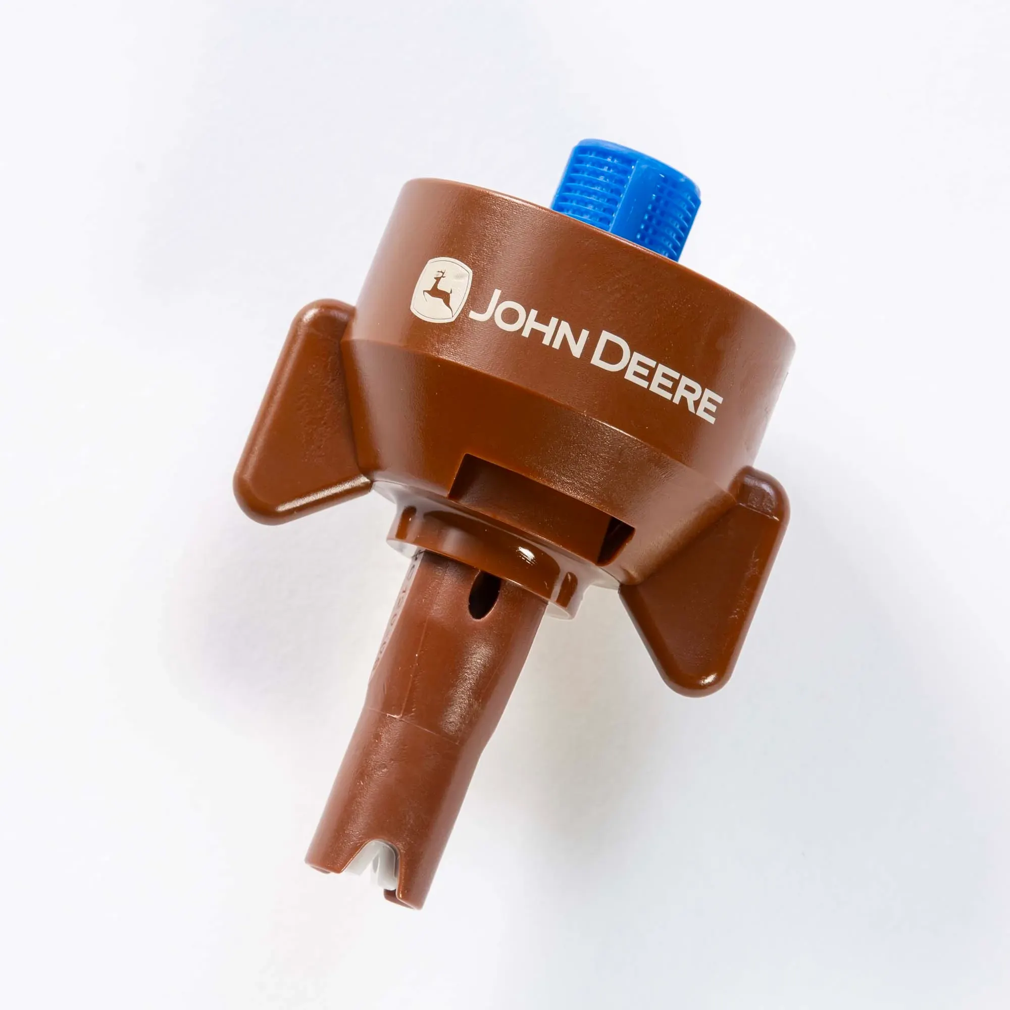 John Deere QuickChange™ Ultra Low Drift Nozzle - PSULDCQ2005