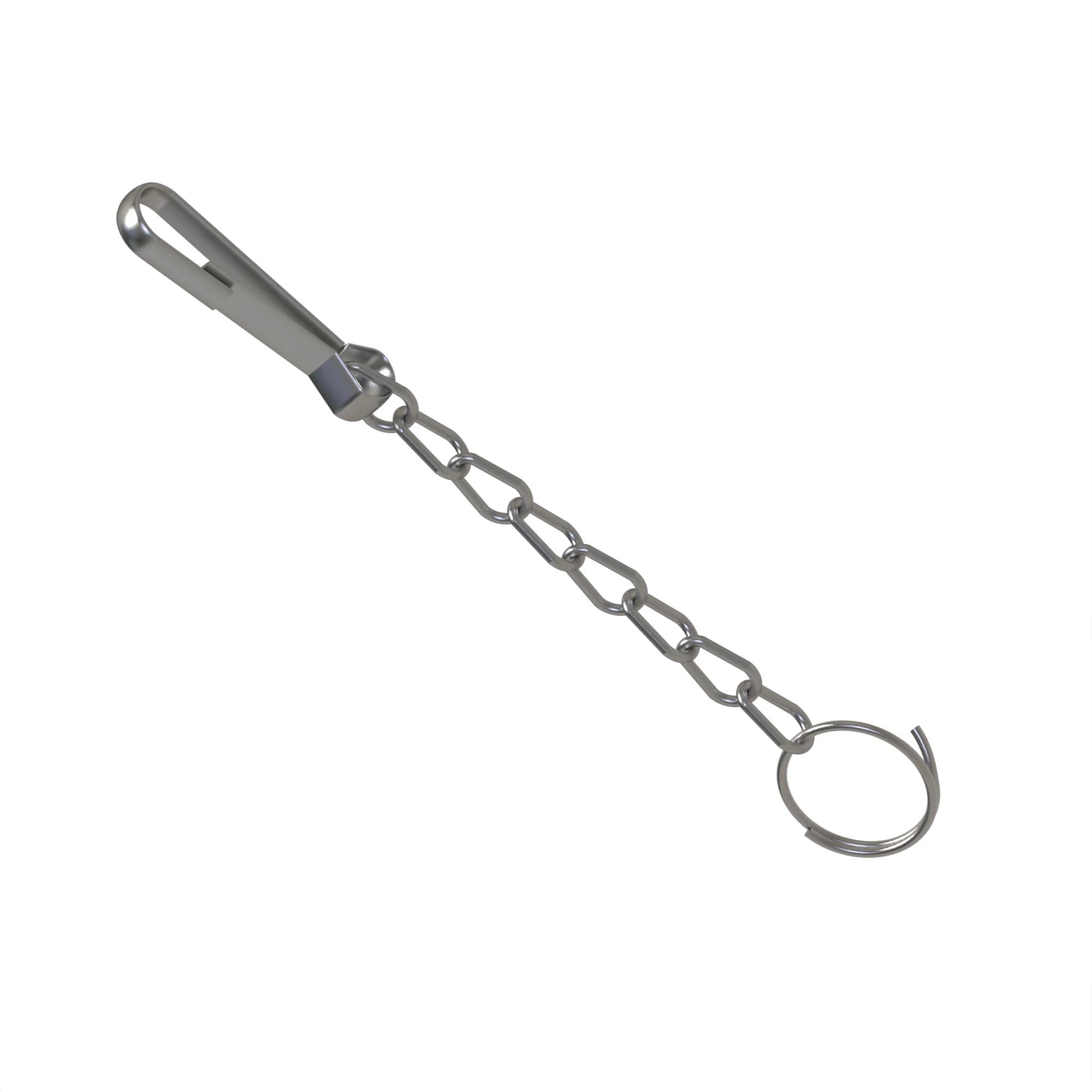 ⚙️ AP39968: Cadena de Seguridad John Deere 🚜✅ | Procomex