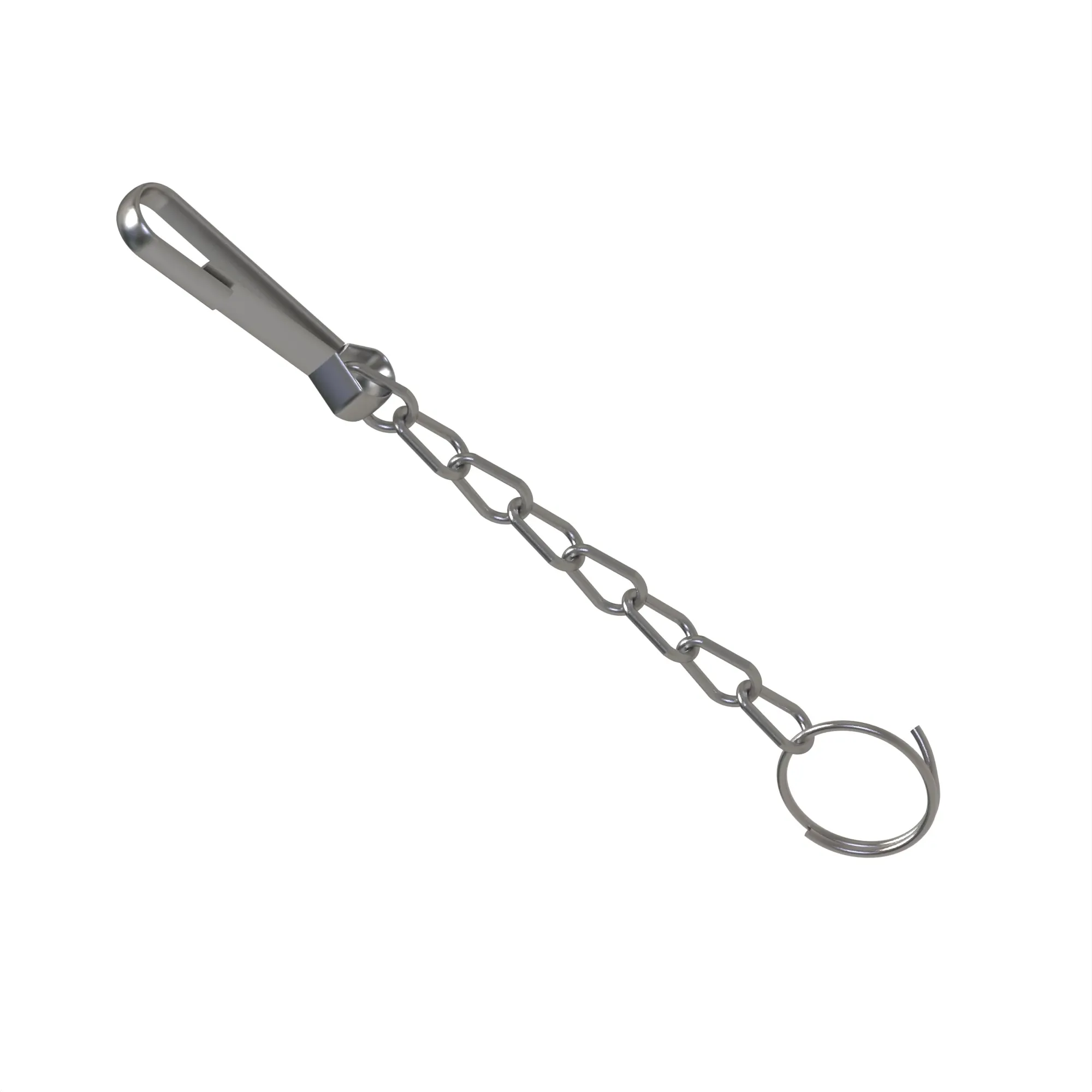 John Deere Safety Chain, 13 Links - AP39968
